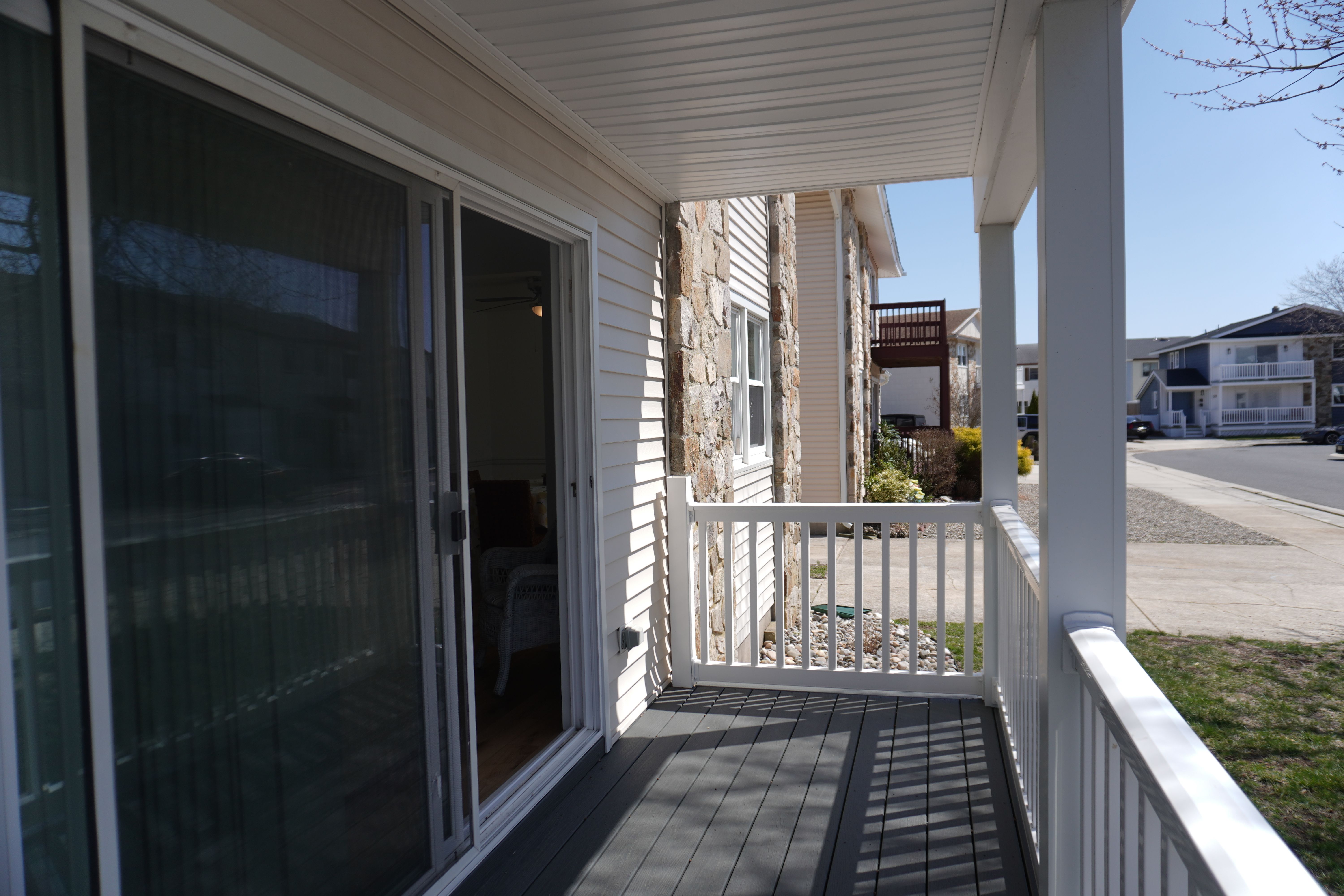  453 Berkshire Drive, Ventnor City, NJ 08406 - 物件實景