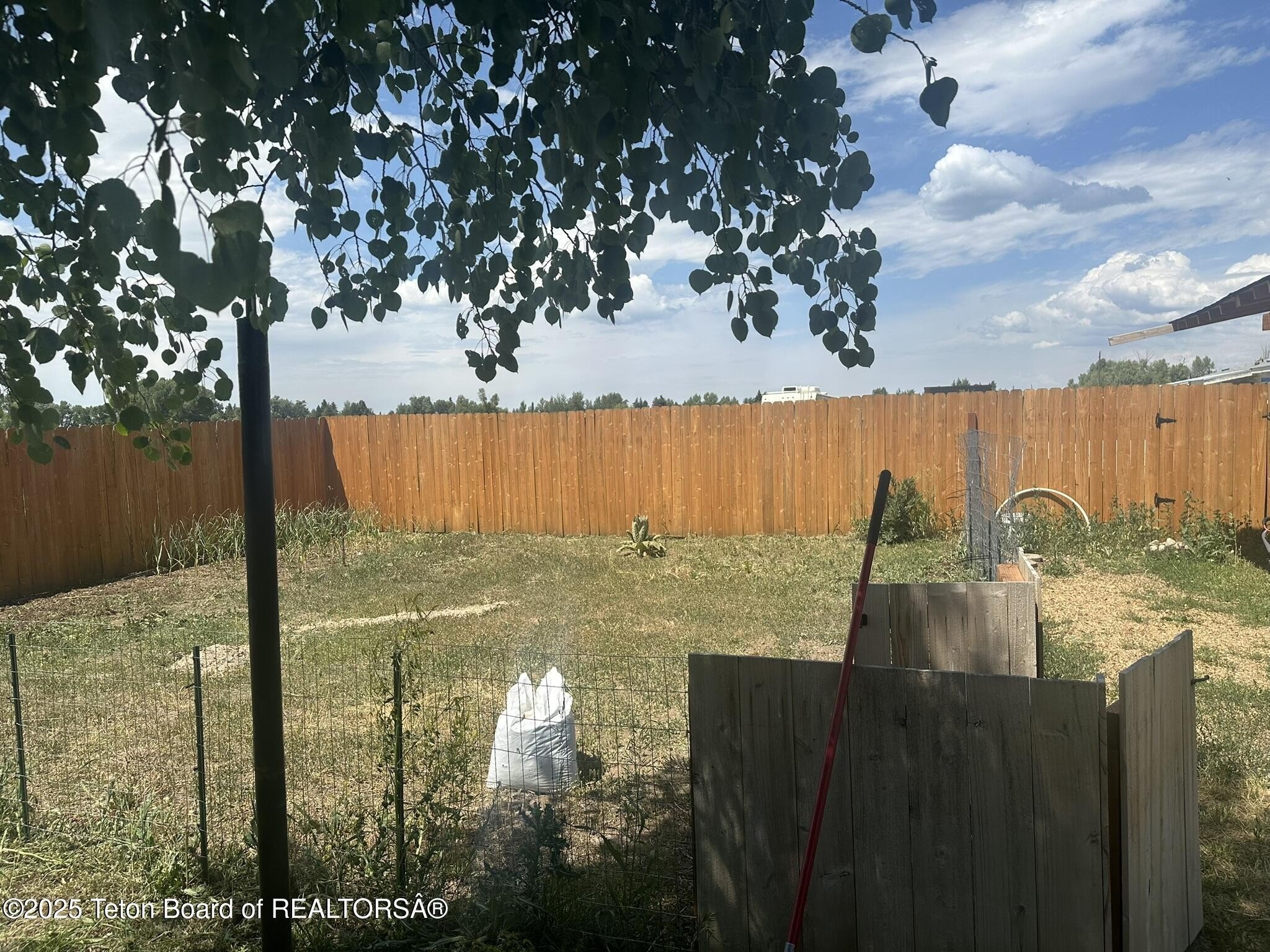 Driggs, Idaho, 83422, United States, 5 Bedrooms Bedrooms, ,2 BathroomsBathrooms,Residential,For Sale,1921681