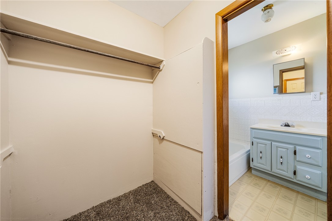 Riviera, Texas, 78379, United States, 3 Bedrooms Bedrooms, ,2 BathroomsBathrooms,Residential,For Sale,2001021