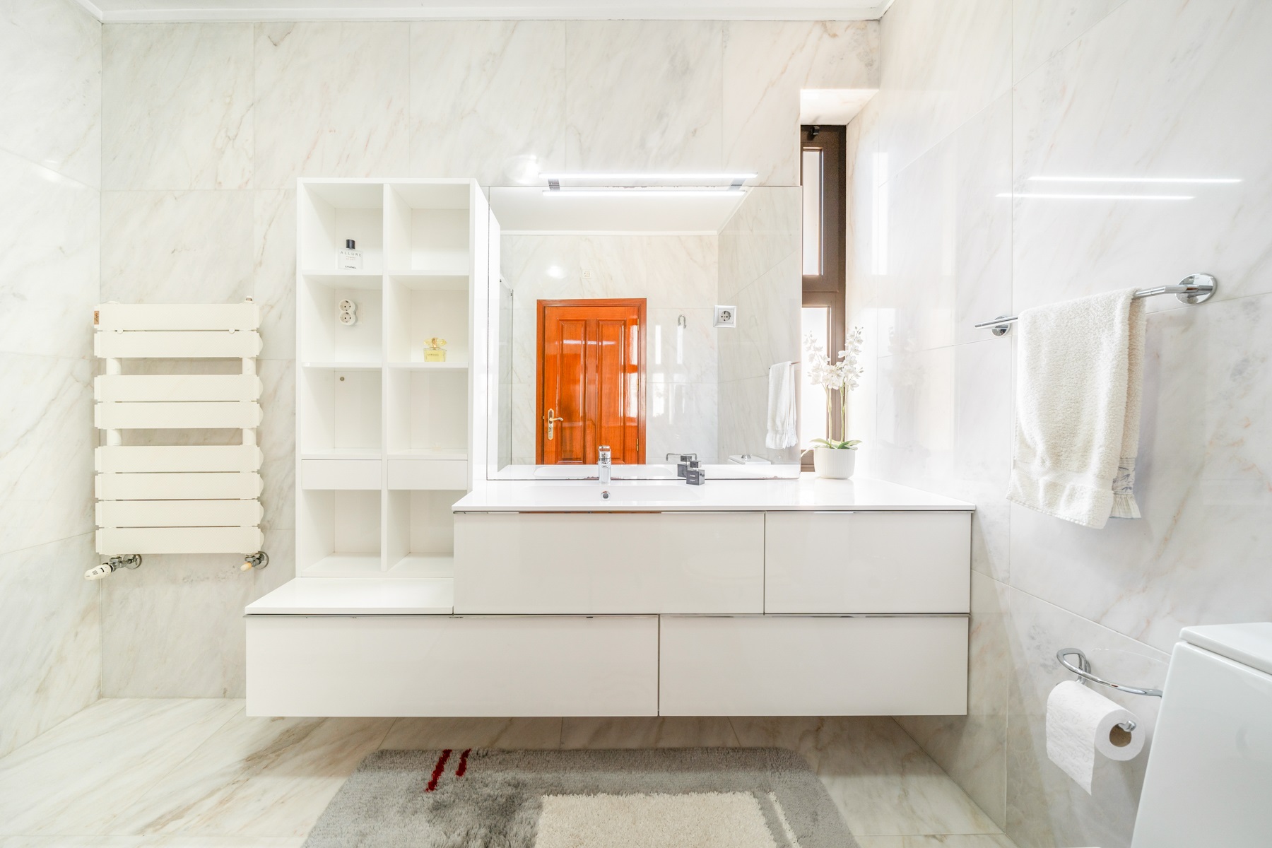  Detached house, 4 bedrooms, for Sale - 物件實景