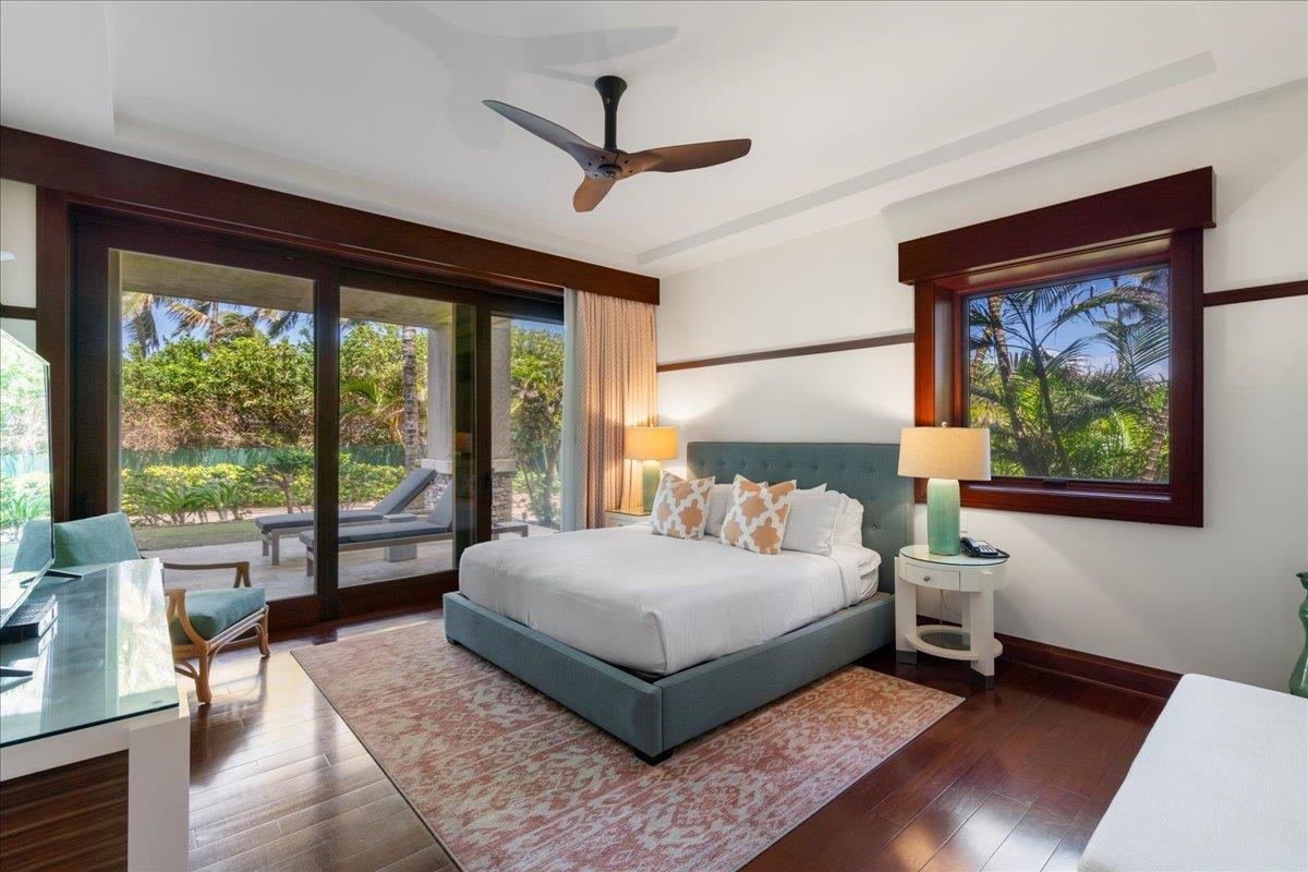 Lahaina, Hawaii, 96761, United States, 3 Bedrooms Bedrooms, ,4 BathroomsBathrooms,Residential,For Sale,1827388