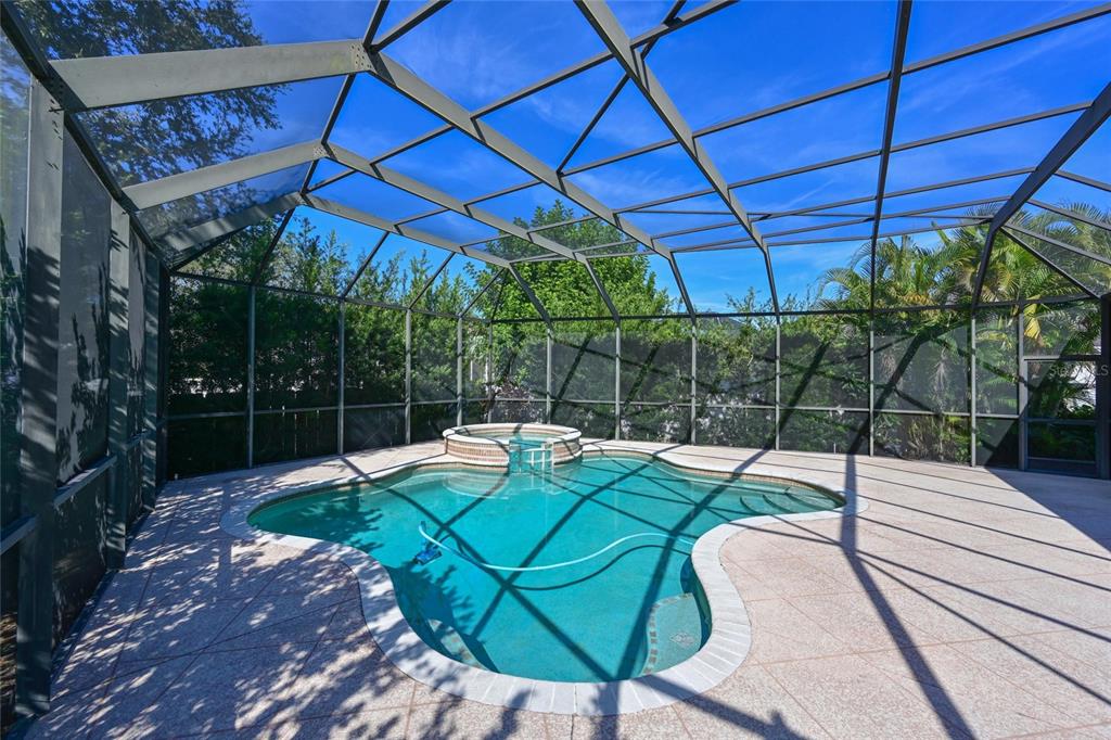 Lakewood Ranch, Florida, 34202, United States, 3 Bedrooms Bedrooms, ,3 BathroomsBathrooms,Residential,For Sale,1998524