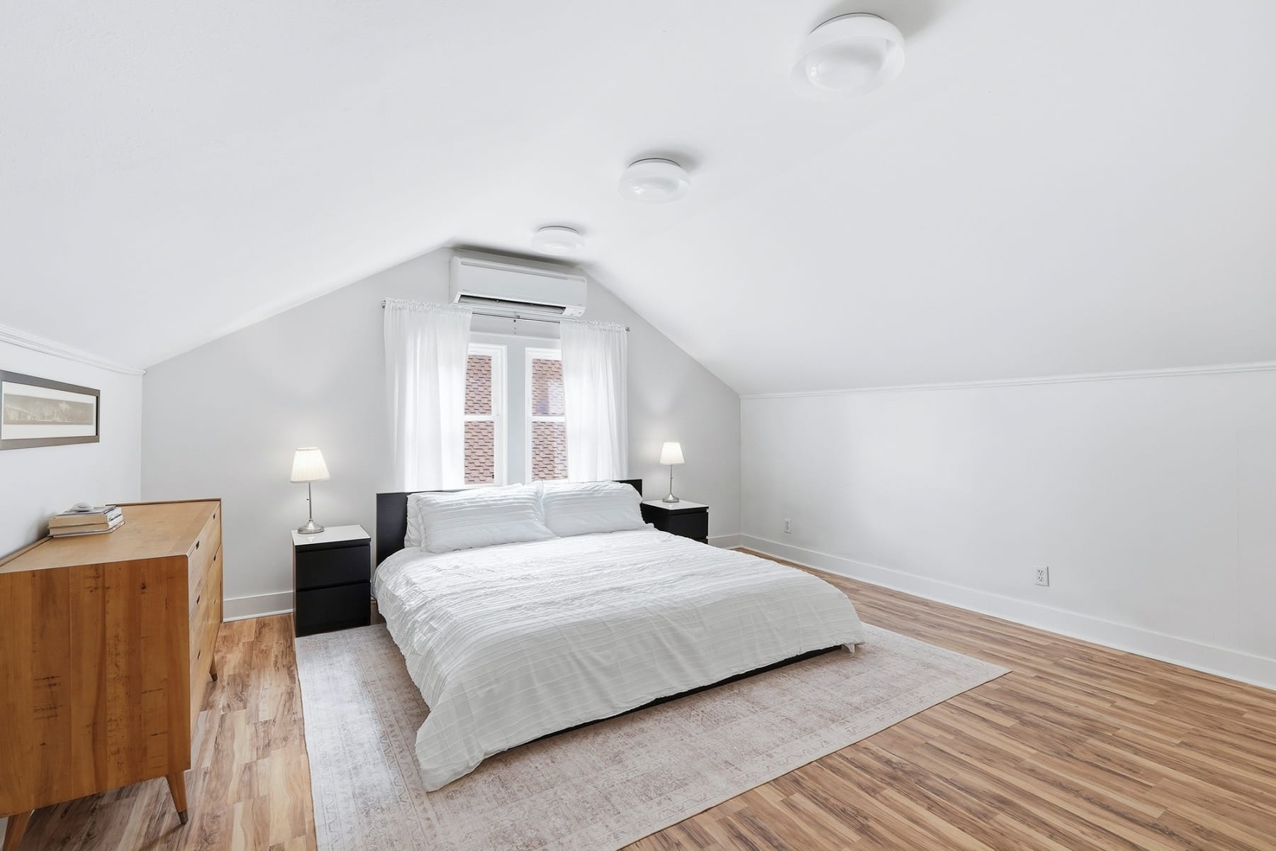  4135 NE MULTNOMAH ST Portland, OR 97232 - 物件實景