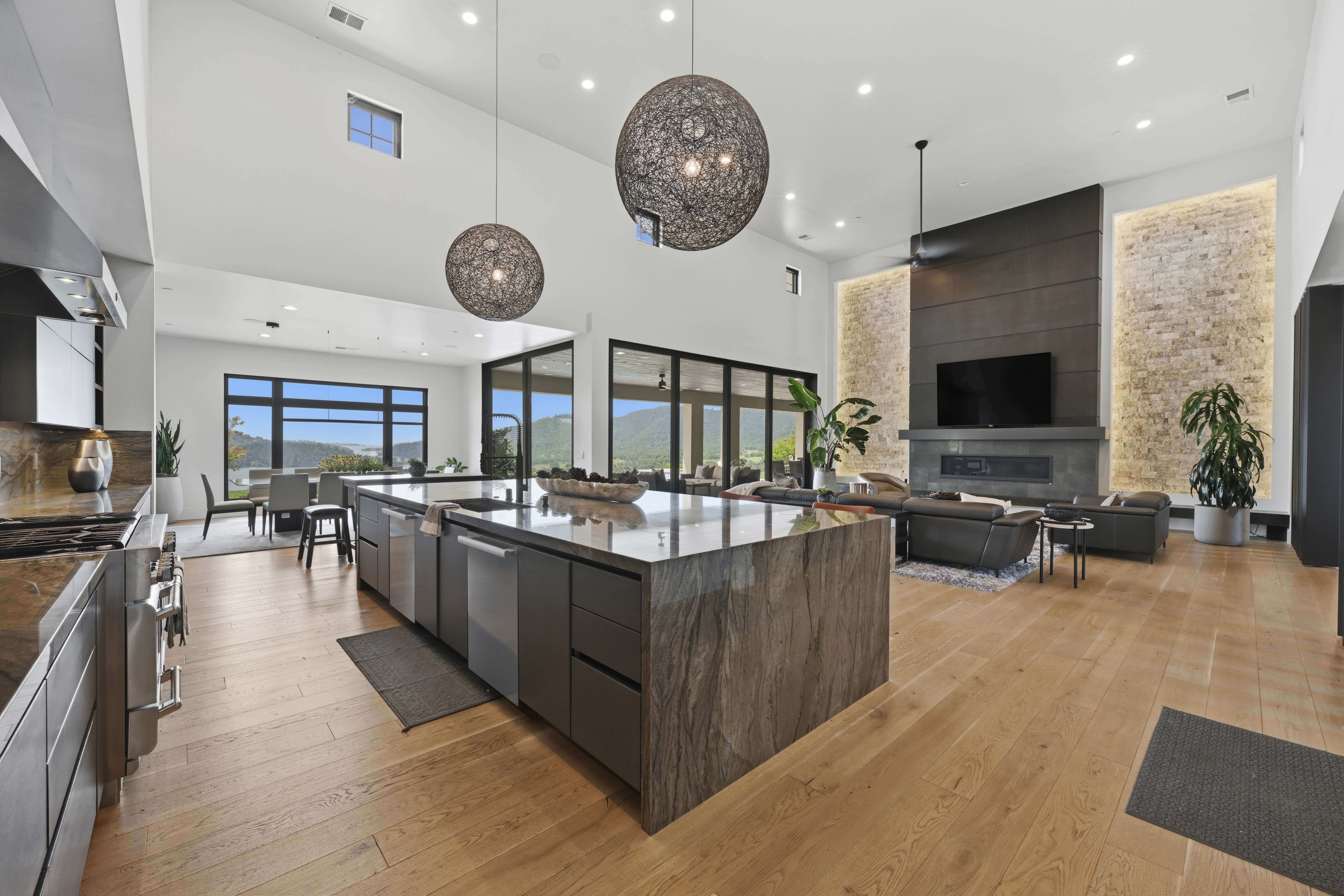  508 Groth Court, El Dorado Hills, CA 95762 - 物件實景