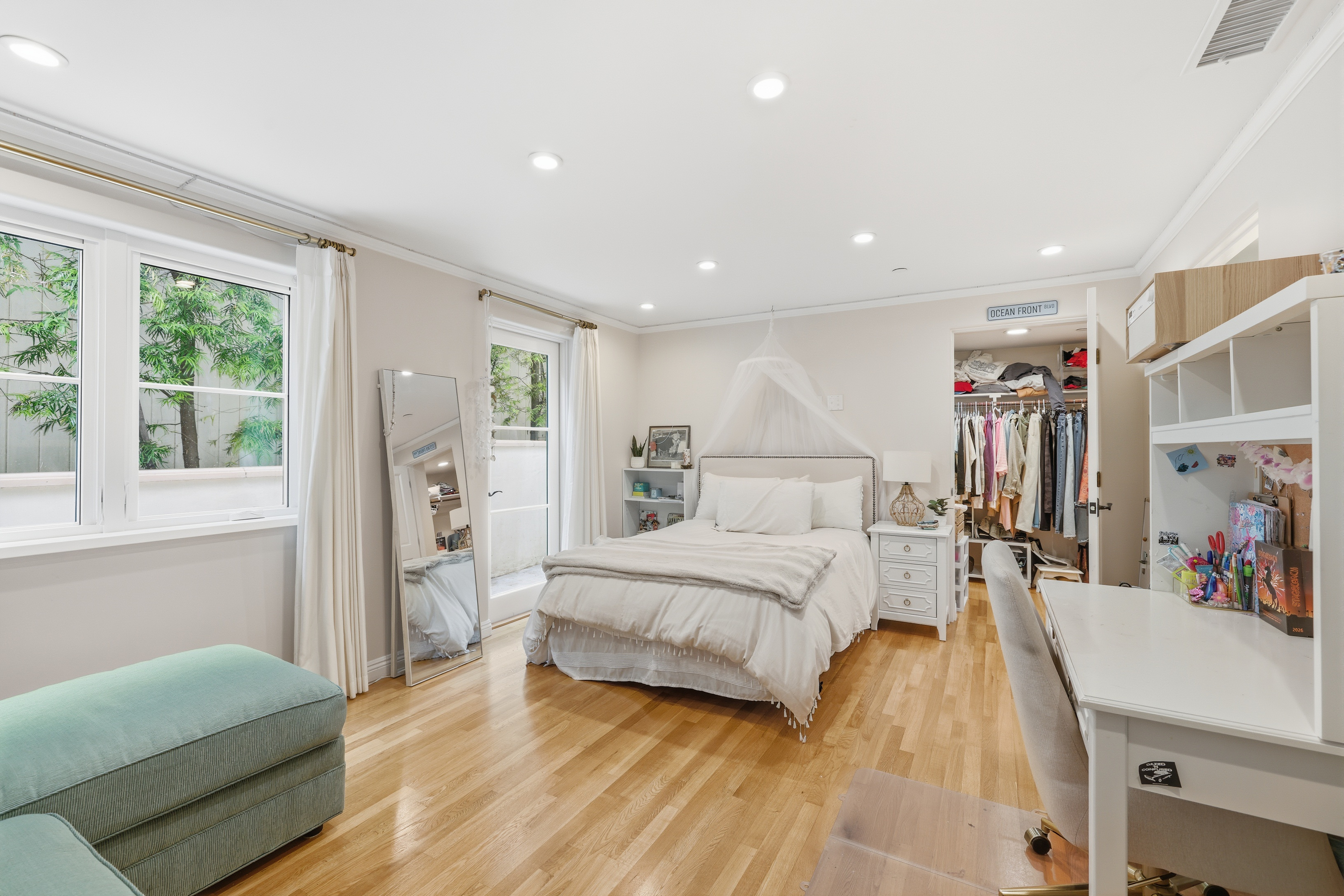  728 Cloyden Road, Palos Verdes Estates, CA 90274 - 物件實景