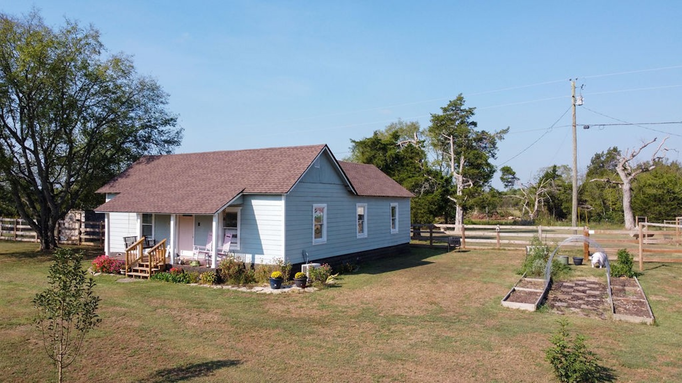  9986 Taylor Rd, Rockvale, TN, 37153 - 物件實景