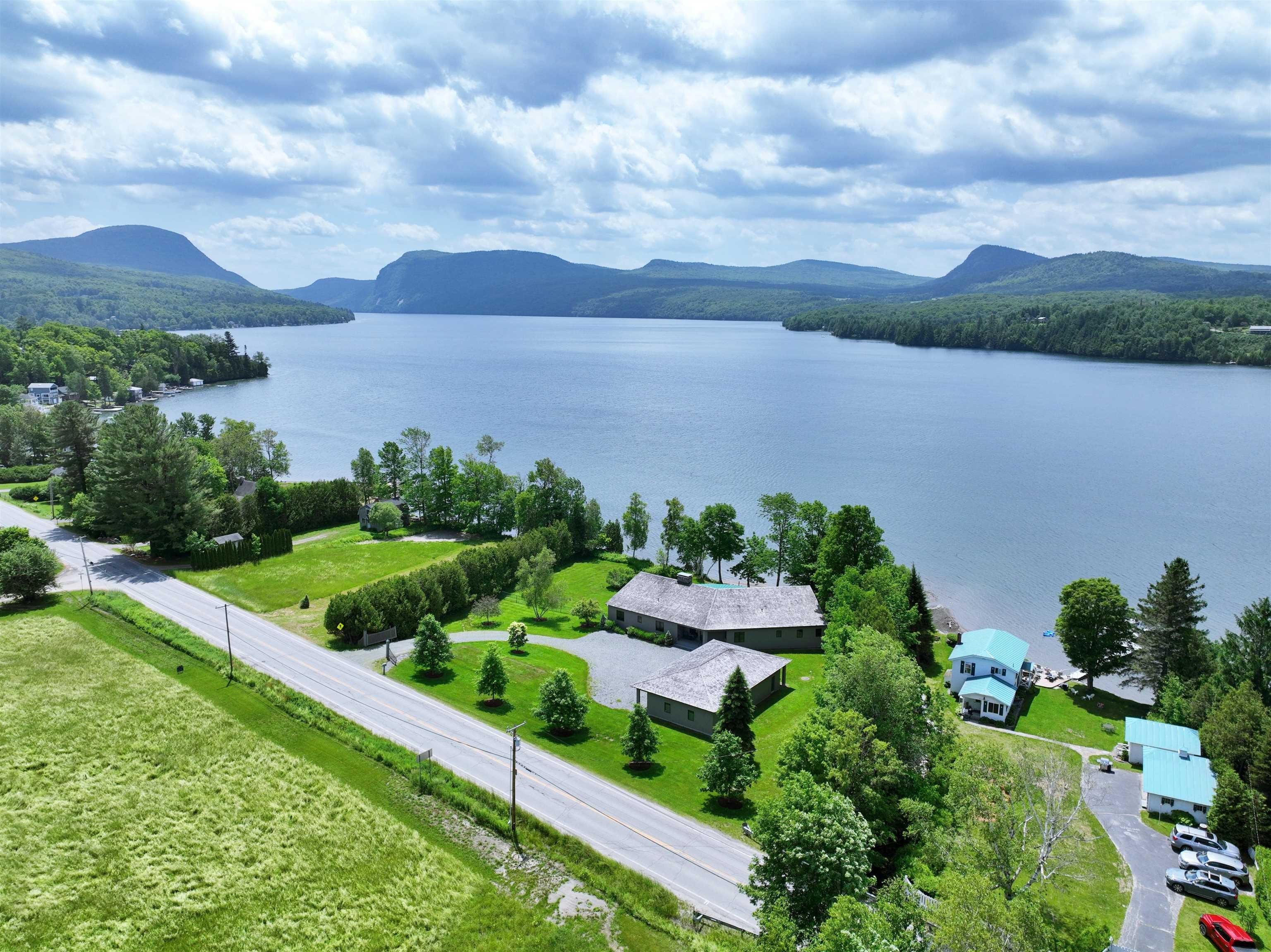 Westmore, Vermont, 05860-9480, United States, 3 Bedrooms Bedrooms, ,3 BathroomsBathrooms,Residential,For Sale,1792492