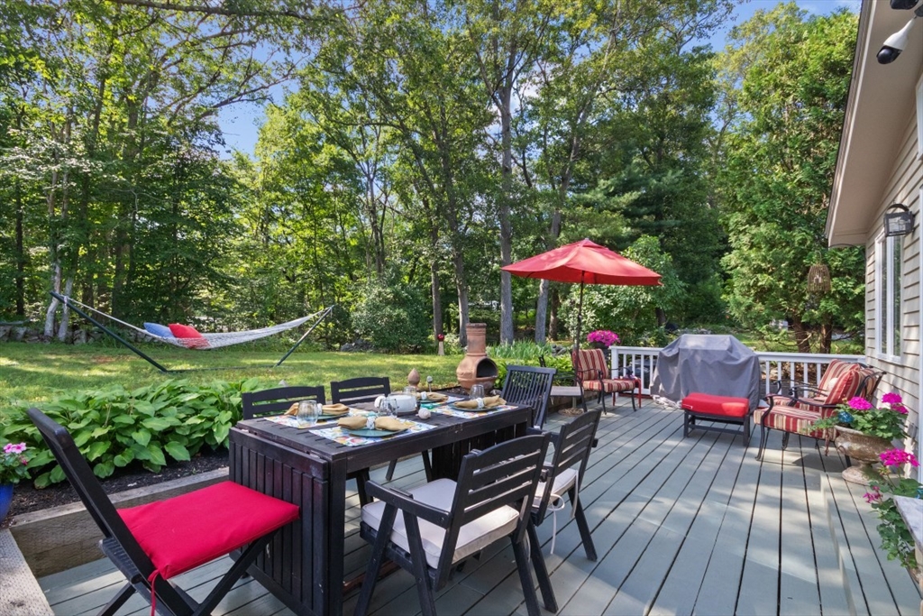Westwood, Massachusetts, 02090, United States, 3 Bedrooms Bedrooms, ,2 BathroomsBathrooms,Residential,For Sale,1902303
