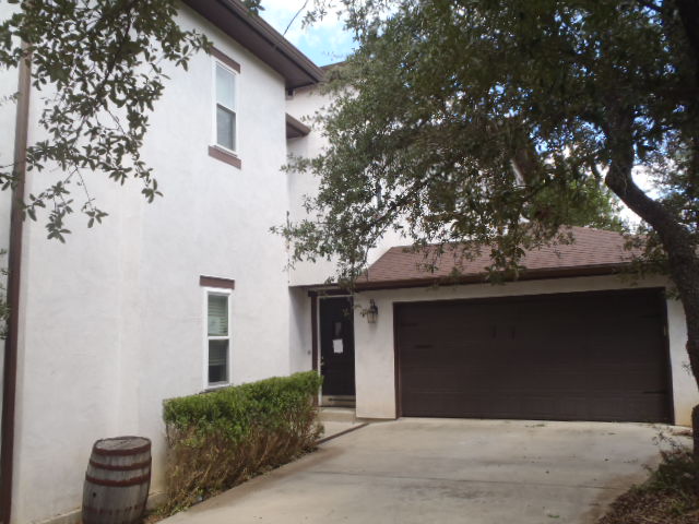 San Antonio, Texas, 78260, United States, 4 Bedrooms Bedrooms, ,4 BathroomsBathrooms,Residential,For Sale,1983205