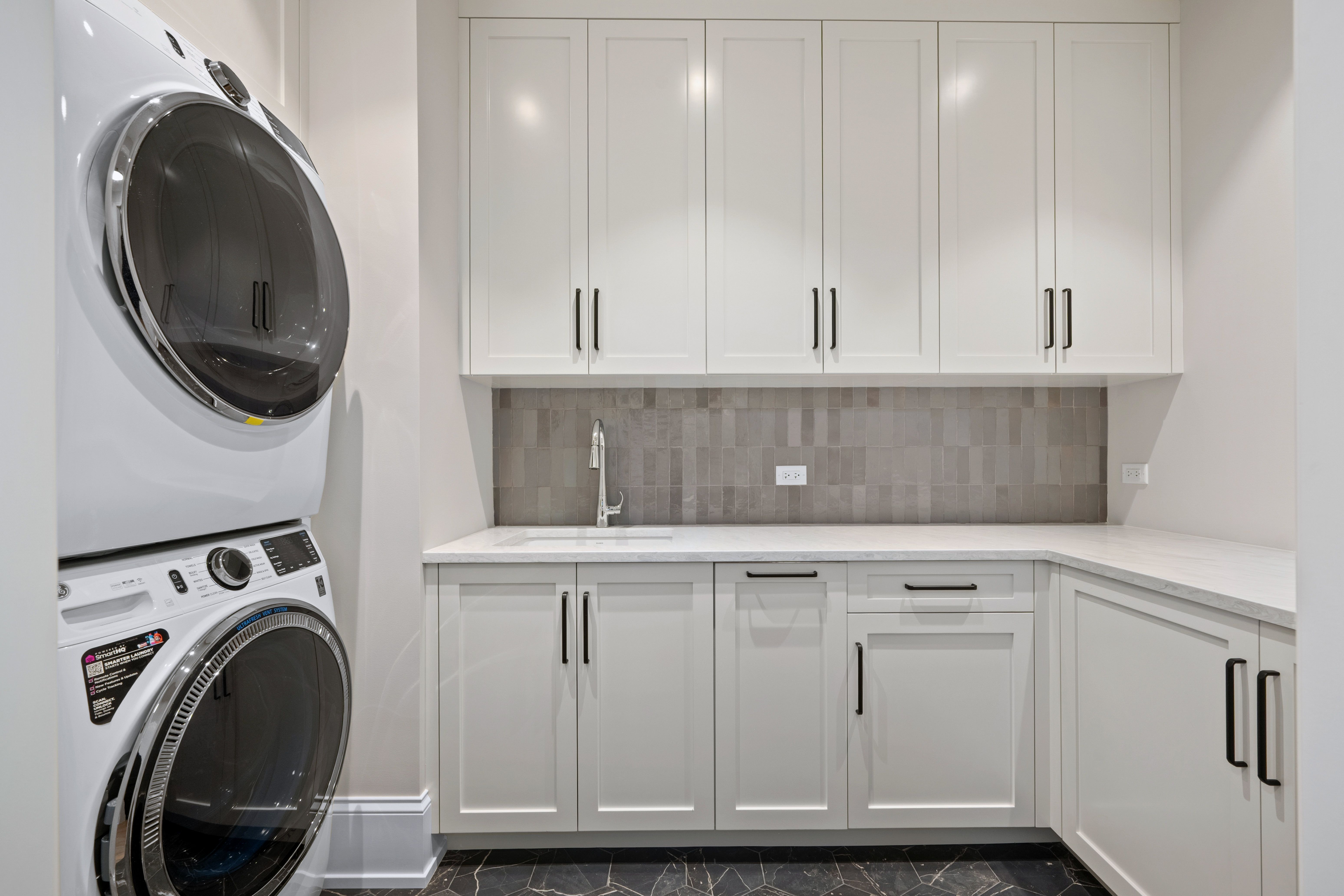  Gorgeous Brand New Construction in Downtown Naperville - 物件實景