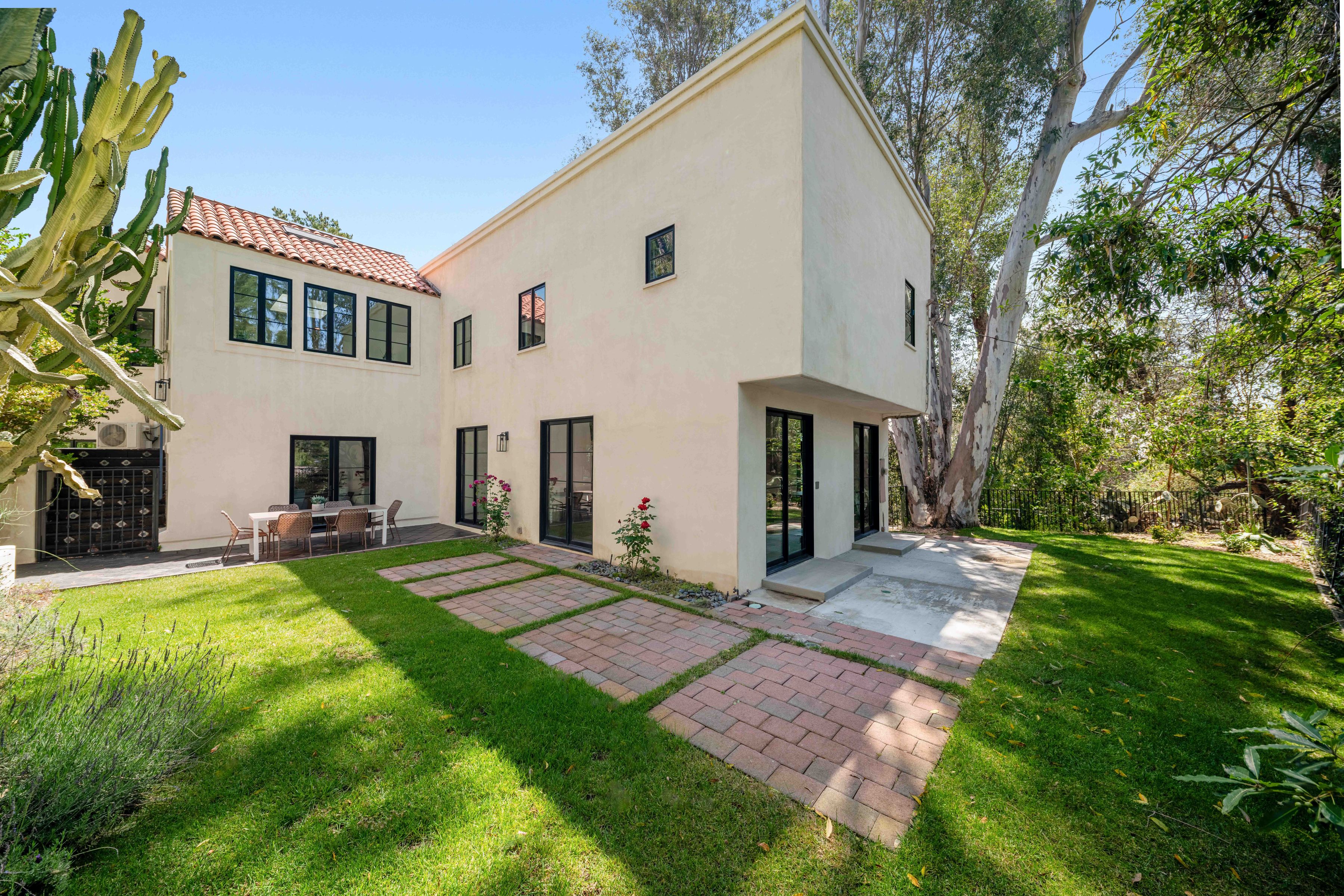  8171   Tianna Rd - 物件實景