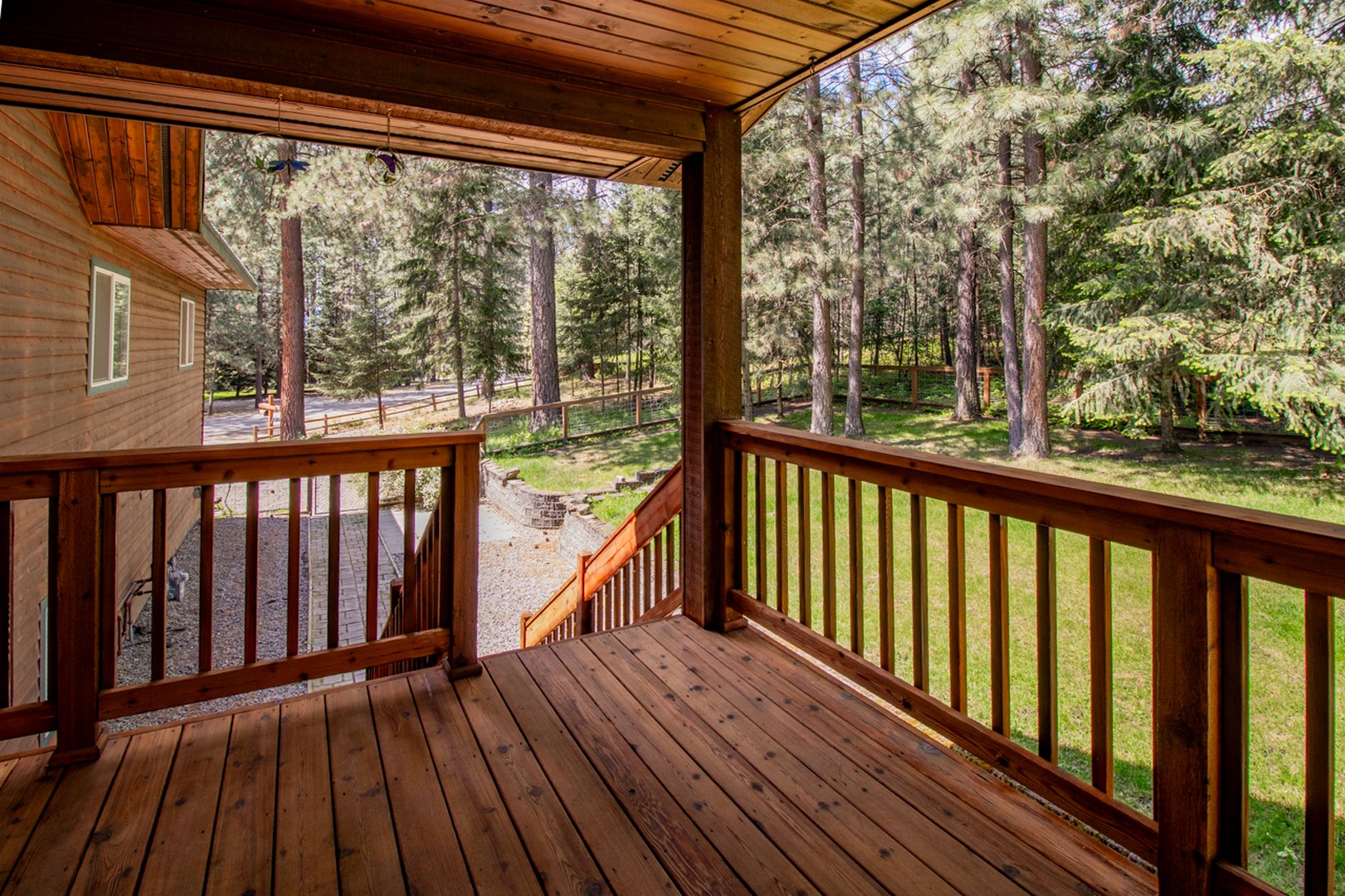 Moyie Springs, Idaho, 83845, United States, 4 Bedrooms Bedrooms, ,3 BathroomsBathrooms,Residential,For Sale,2033523