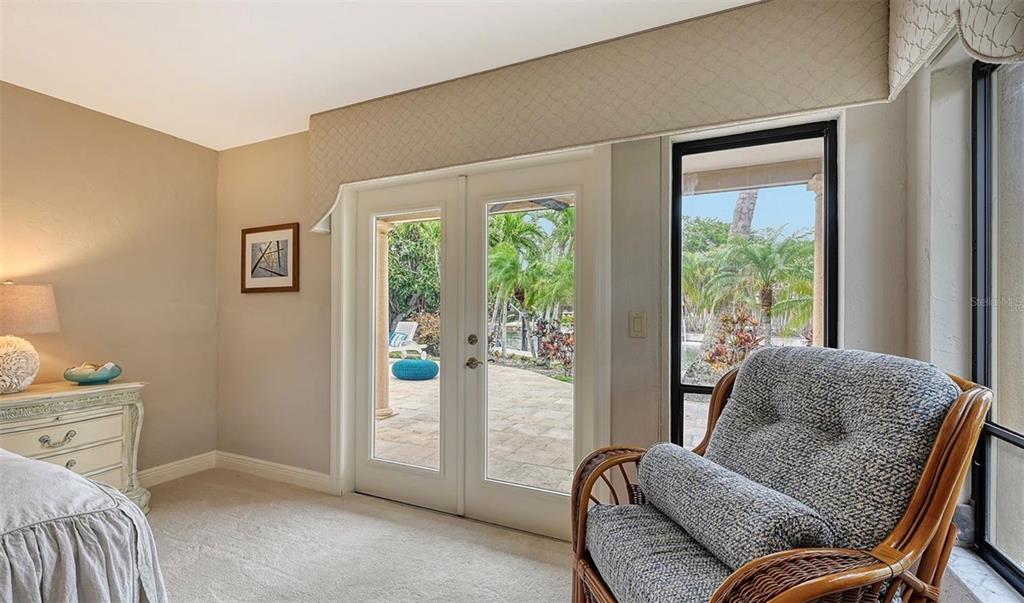 Sarasota, Florida, 34242, United States, 4 Bedrooms Bedrooms, ,3 BathroomsBathrooms,Residential,For Sale,1988026