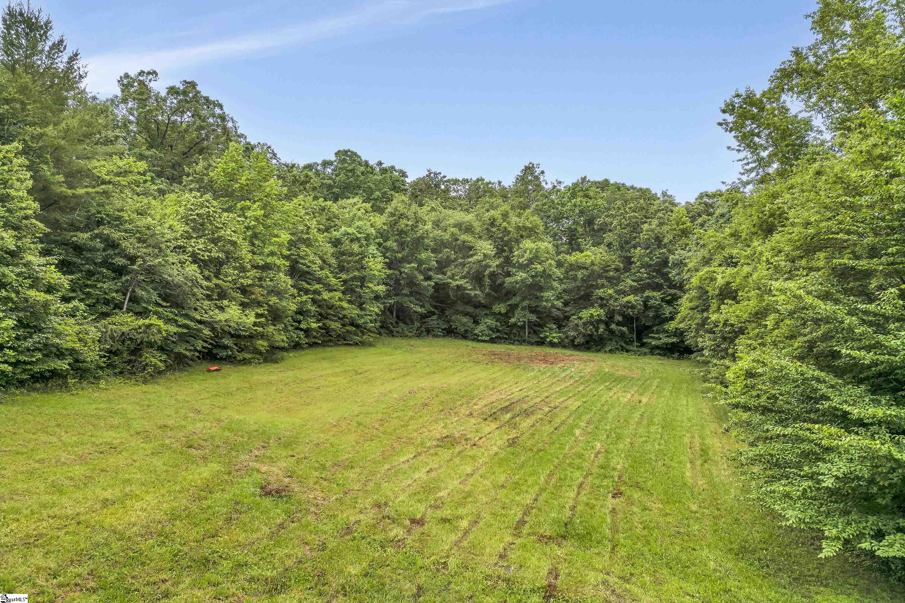 Landrum, South Carolina, 29356, United States, 5 Bedrooms Bedrooms, ,3 BathroomsBathrooms,Residential,For Sale,1868751