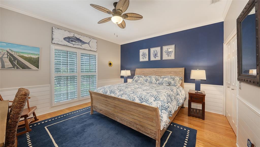 Osprey, Florida, 34229, United States, 3 Bedrooms Bedrooms, ,4 BathroomsBathrooms,Residential,For Sale,1941635