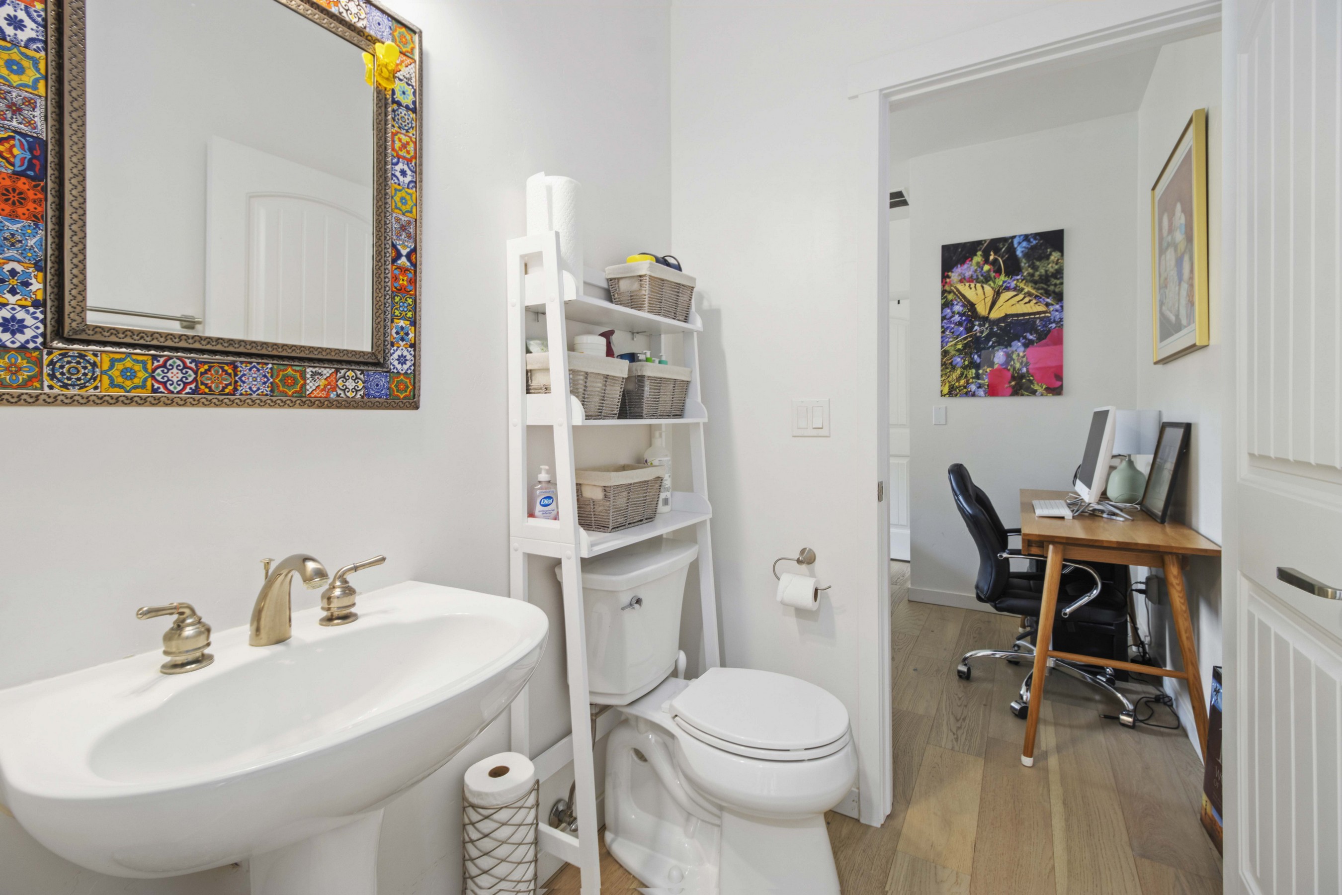  Turnkey Ironbridge Living - 物件實景