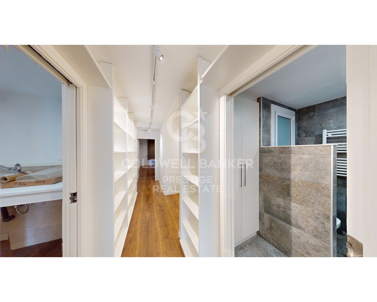 Barcelona, Barcelona, Sarri? - Sant Gervasi, El Pu, Barcelona, Catalonia, ES, 3 Bedrooms Bedrooms, ,3 BathroomsBathrooms,Residential,For Sale,Barcelona, Barcelona, Sarri? - Sant Gervasi, El Pu,1448753