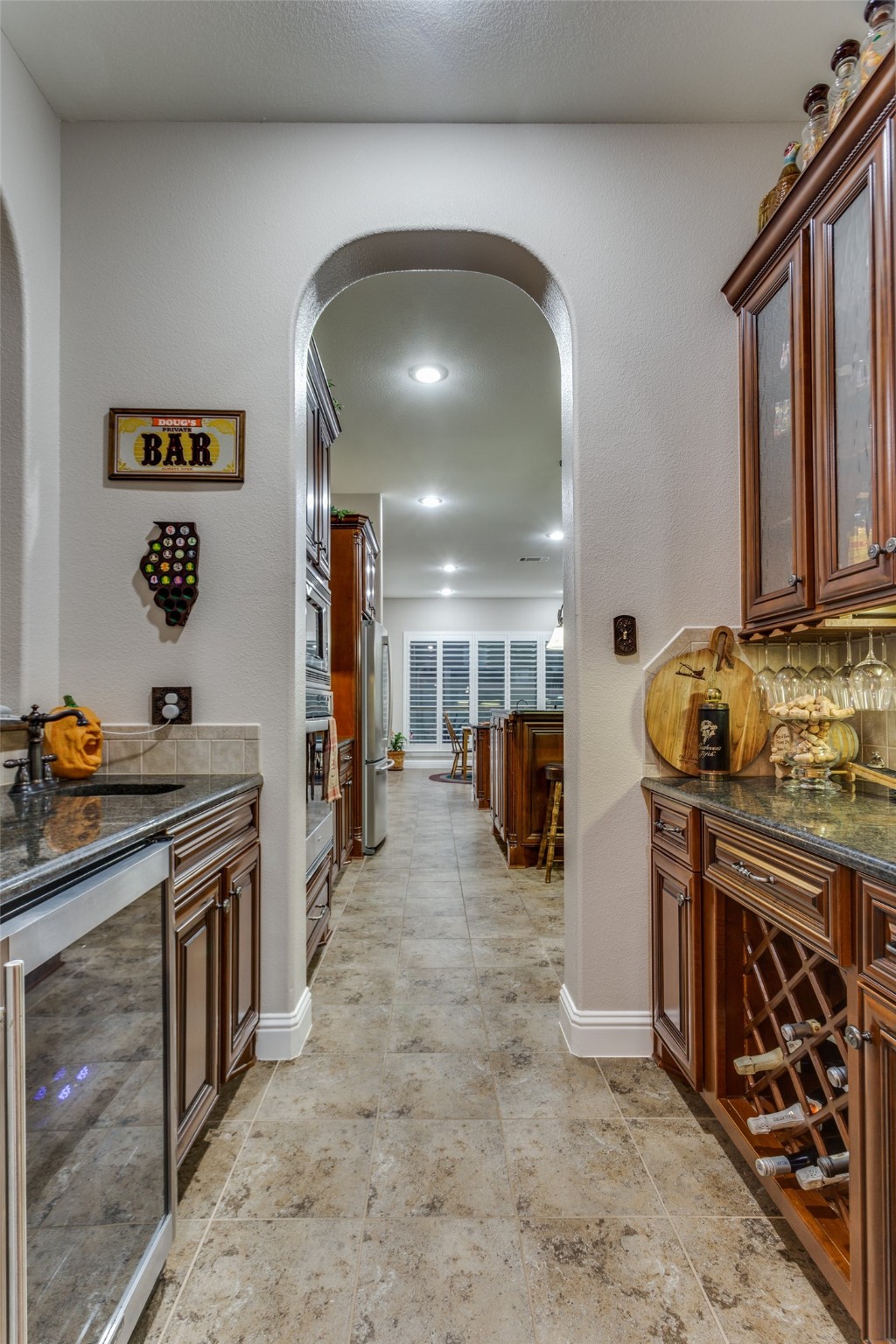 100 Stone Canyon Circle, Fort Worth, Texas, 76108, United States, 4 Bedrooms Bedrooms, ,5 BathroomsBathrooms,Residential,For Sale,100 Stone Canyon Circle,1645920