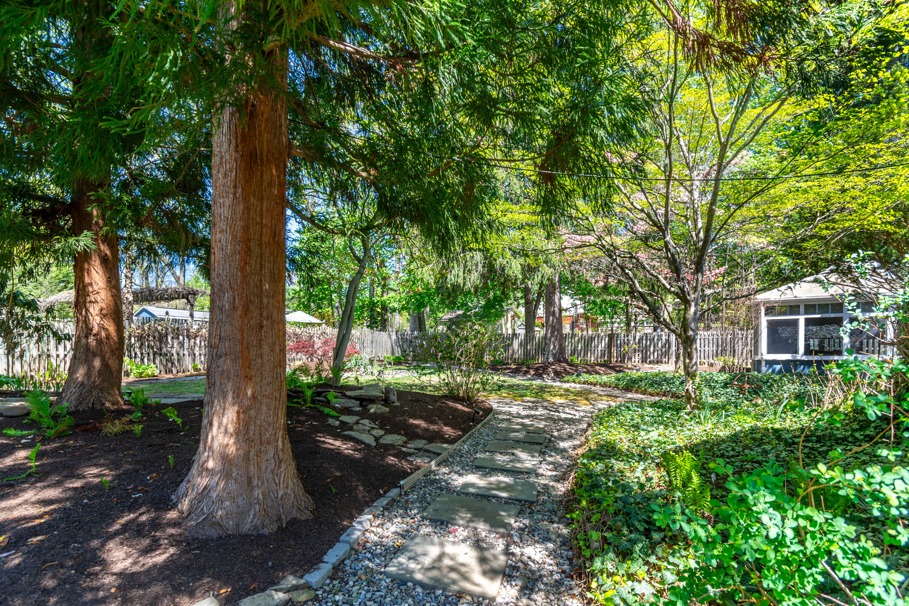  Historic New Hope Home with Updated Pool, Heated Studio, and Bucks County Charm - 物件實景