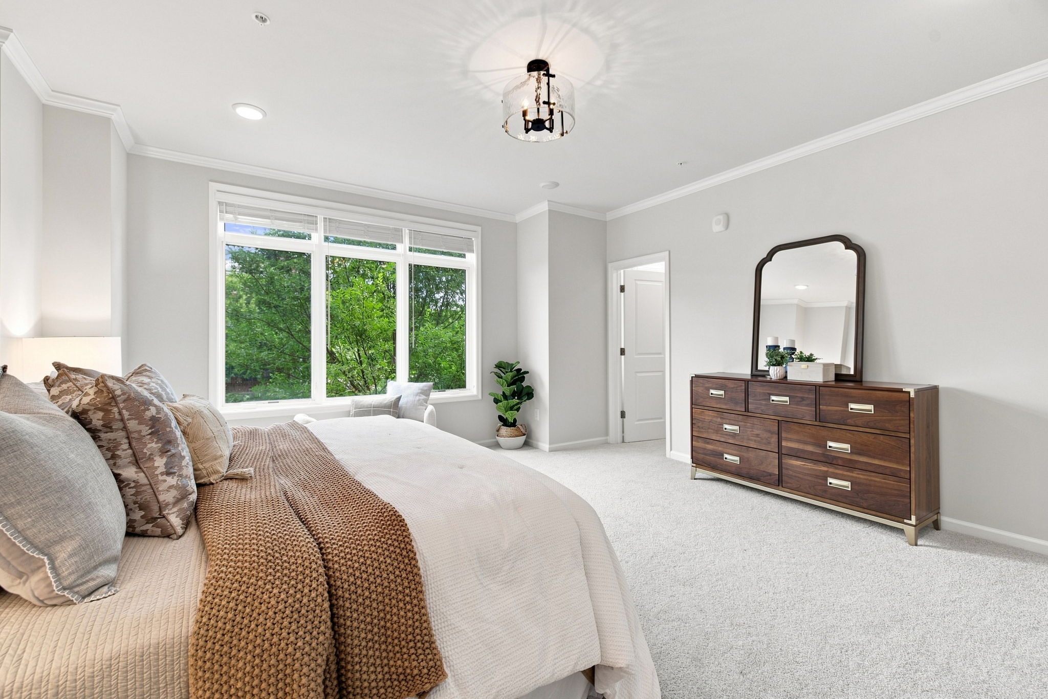  1108 Ribbon Limestone Terrace SE, Leesburg, VA, 20175 - 物件實景