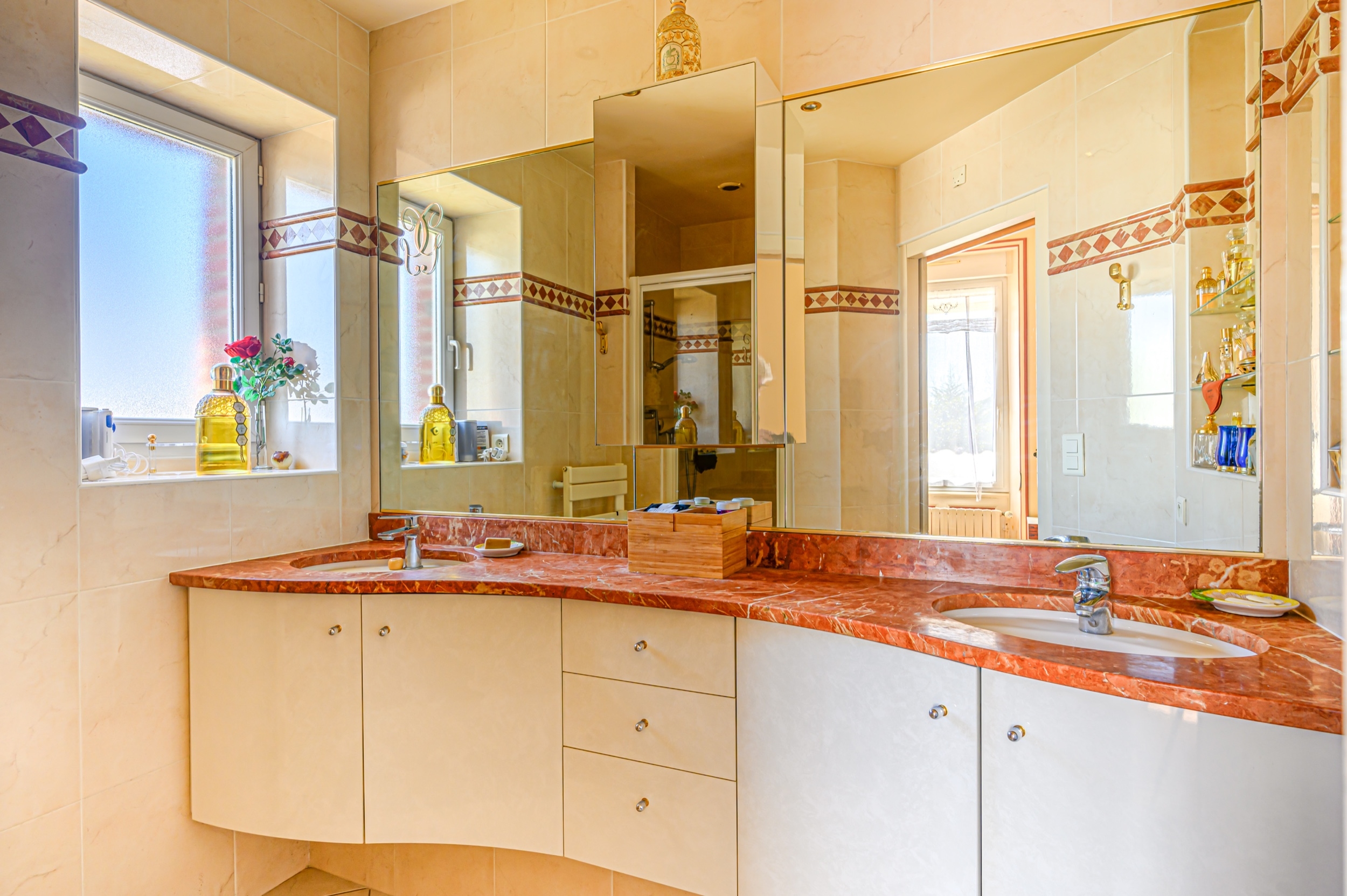  Maison - 物件實景