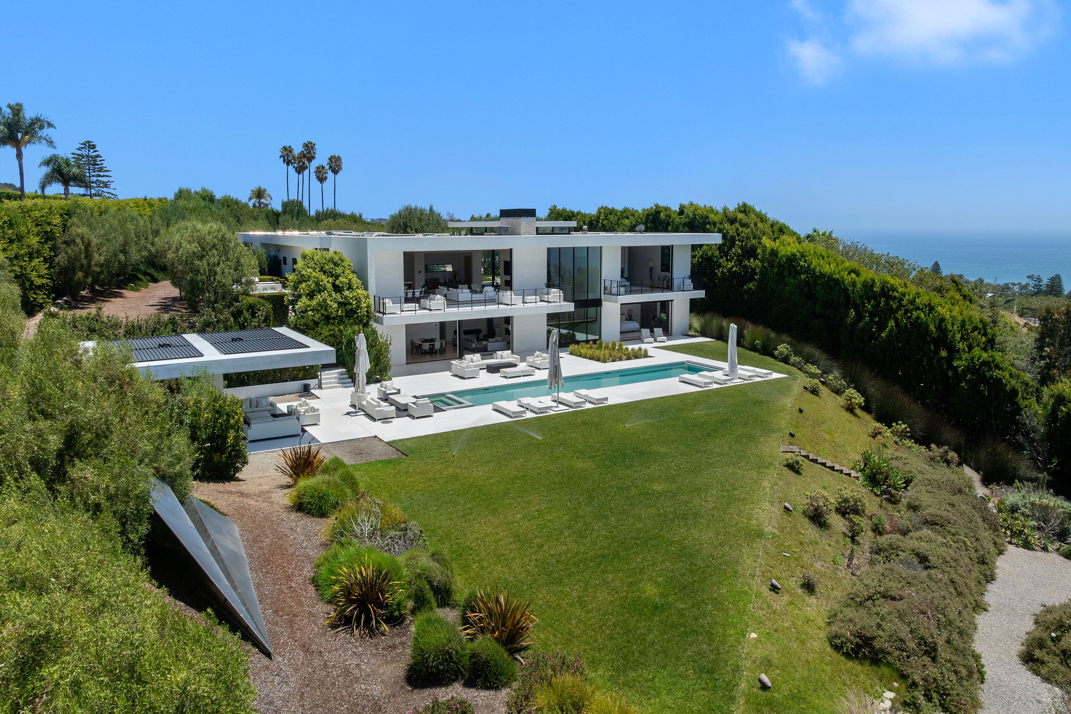  5963 Philip Avenue - 物件實景