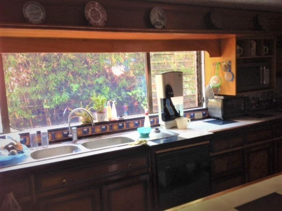 Bosque de Amates, Miguel Hidalgo, Ciudad de México, 11700, Mexico, 4 Bedrooms Bedrooms, ,4 BathroomsBathrooms,Residential,For Sale,Bosque de Amates,1613431