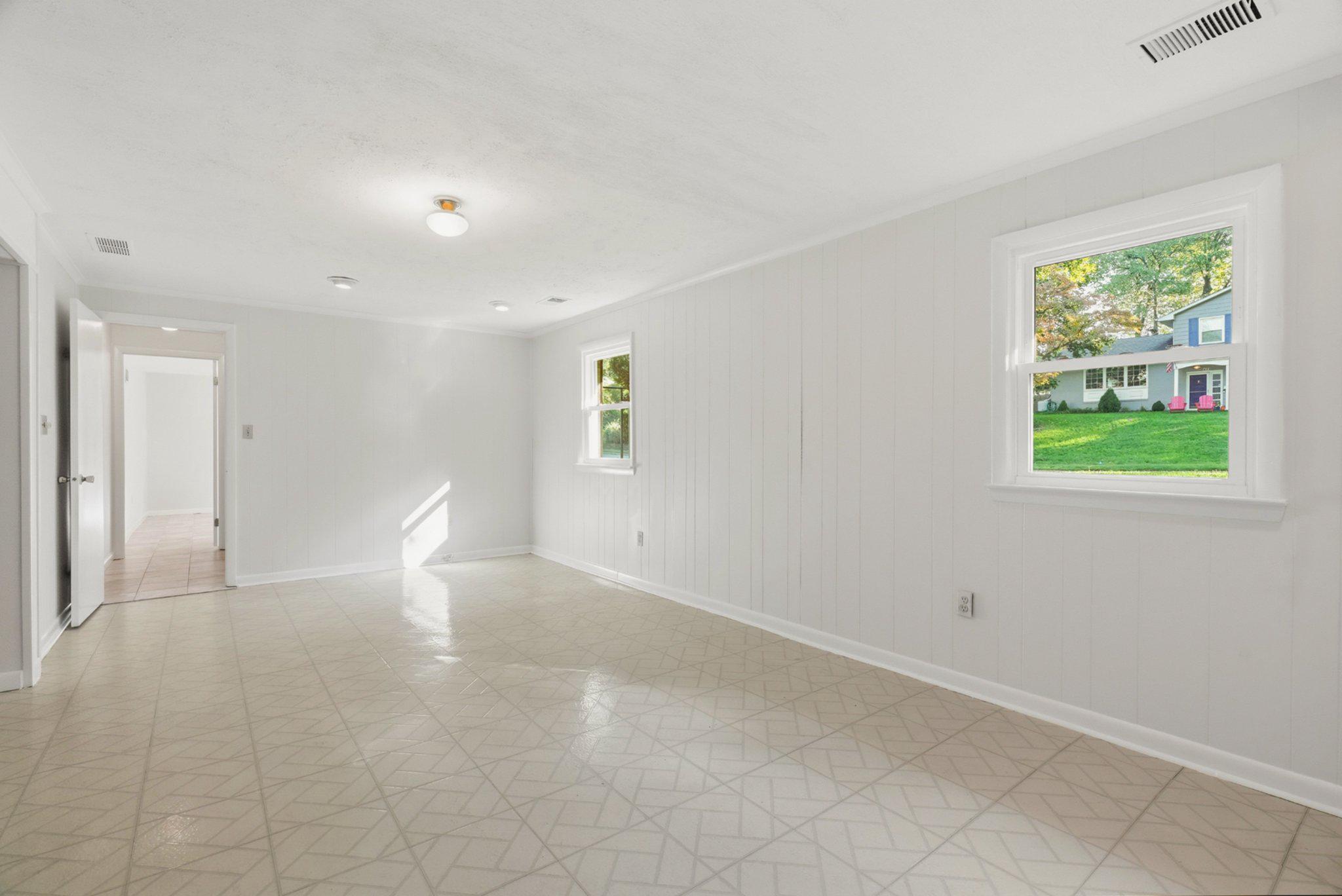  424 Halsey Road, Annapolis, MD, 21401 - 物件實景