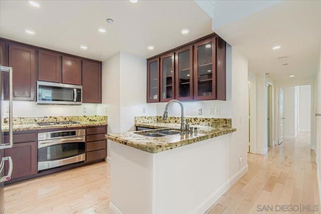 San Diego, California, 92123, United States, 3 Bedrooms Bedrooms, ,2 BathroomsBathrooms,Residential,For Sale,2005735