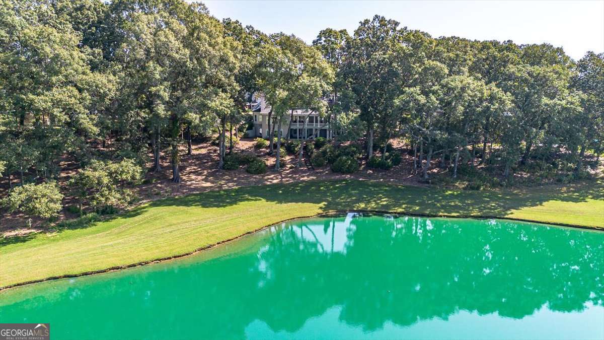Statham, Georgia, 30666, United States, 6 Bedrooms Bedrooms, ,7 BathroomsBathrooms,Residential,For Sale,1991393