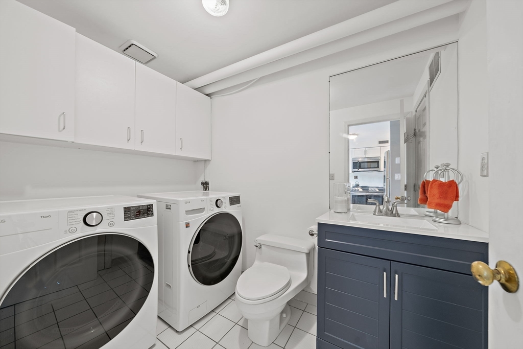 Boston, Massachusetts, 02130, United States, 4 Bedrooms Bedrooms, ,3 BathroomsBathrooms,Residential,For Sale,1925701
