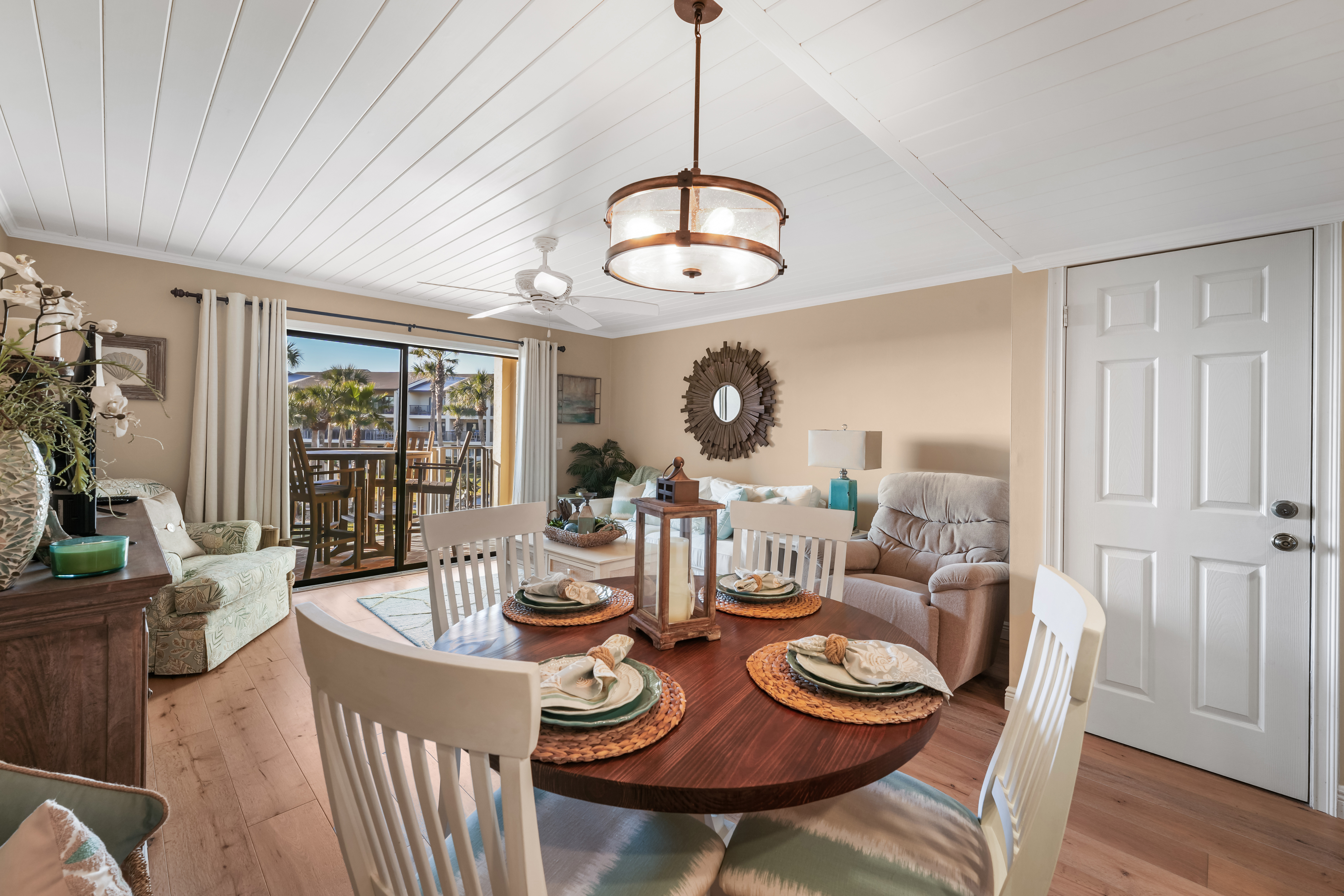  850 A1a Beach Blvd, St Augustine, FL, 32080 - 物件實景