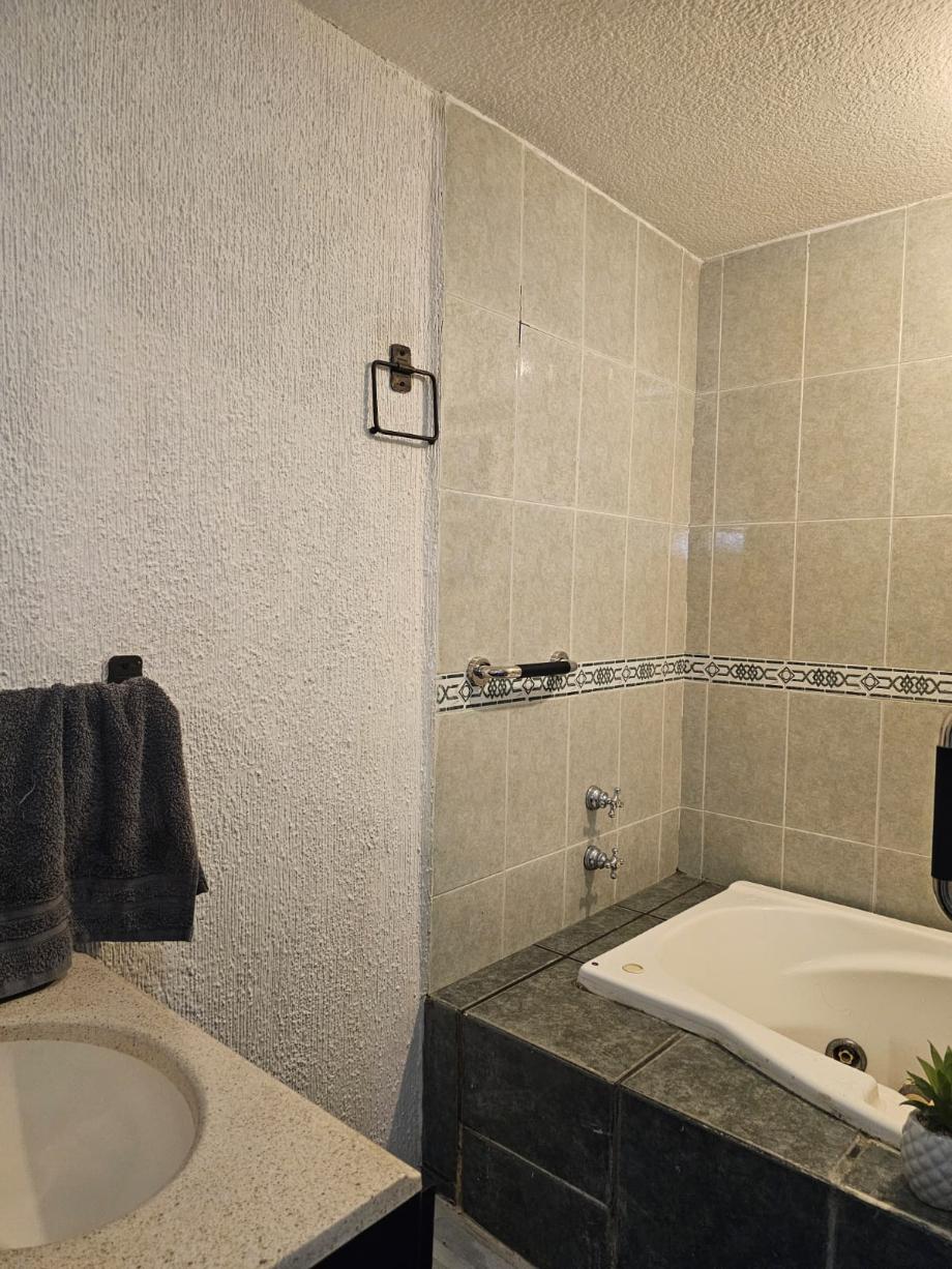 Atizapán de Zaragoza, Estado de méxico, 52929, Mexico, 2 Bedrooms Bedrooms, ,1 BathroomBathrooms,Residential,For Sale,1942153
