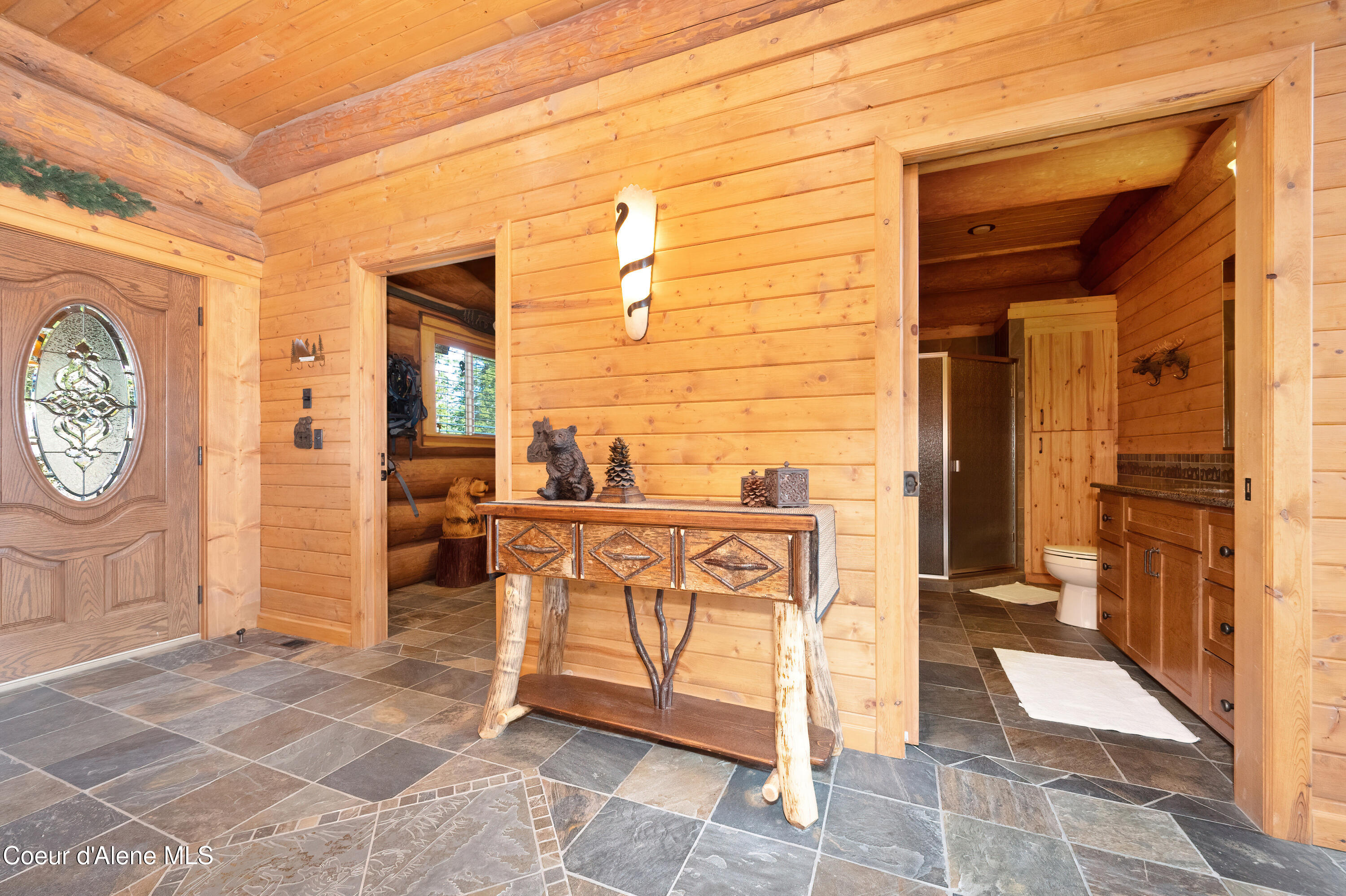 Kingston, Idaho, 83839, United States, 5 Bedrooms Bedrooms, ,Residential,For Sale,1989551