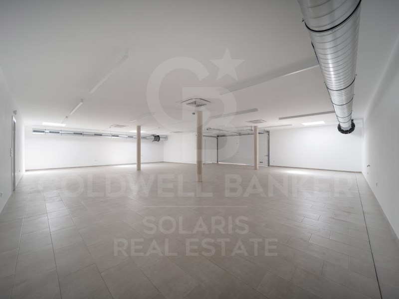 Benitachell / El Poble Nou de Benitatxell, Comunidad Valenciana, ES, 5 Bedrooms Bedrooms, ,7 BathroomsBathrooms,Residential,For Sale,1795005