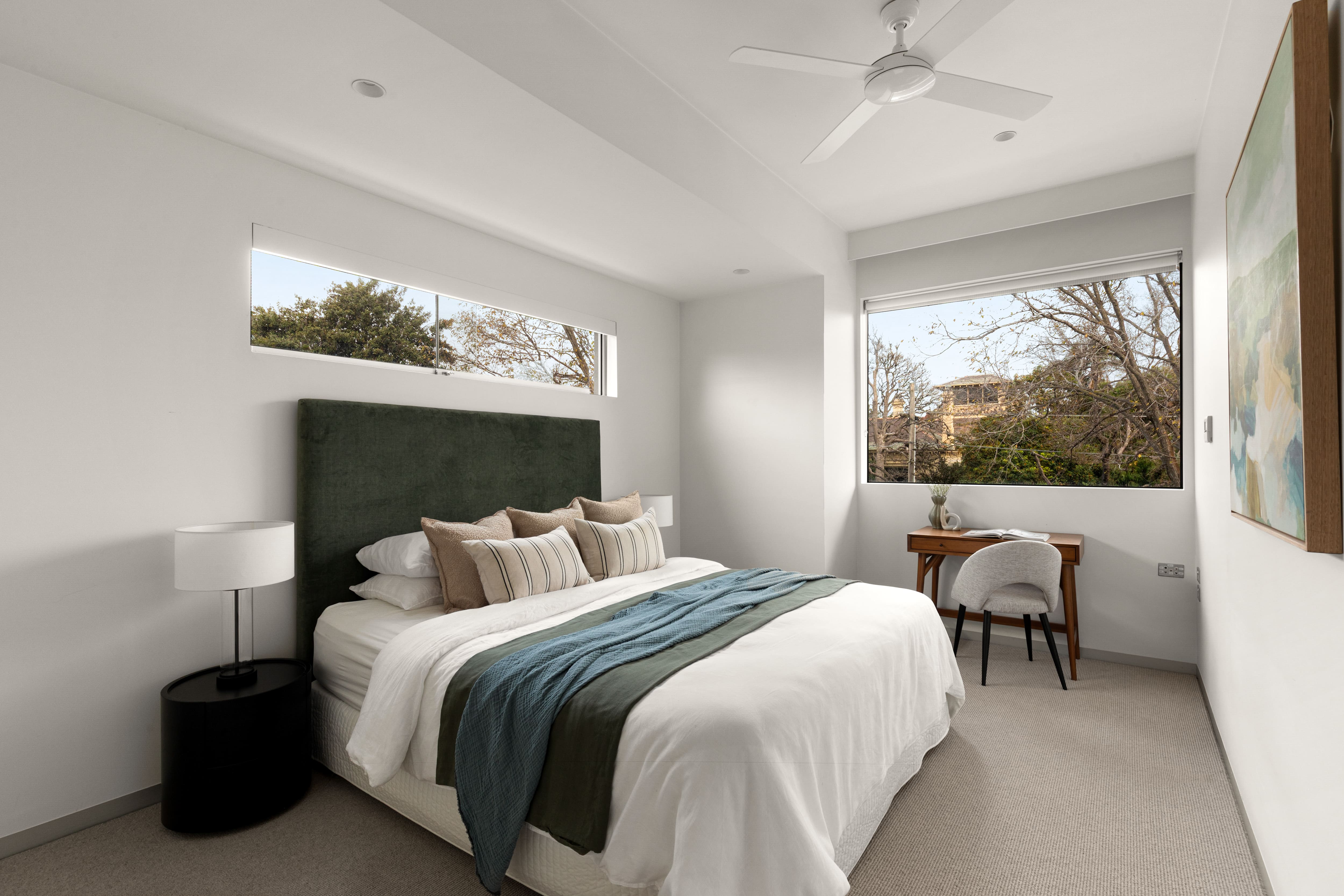  10a Dawson Avenue, Brighton - 物件實景