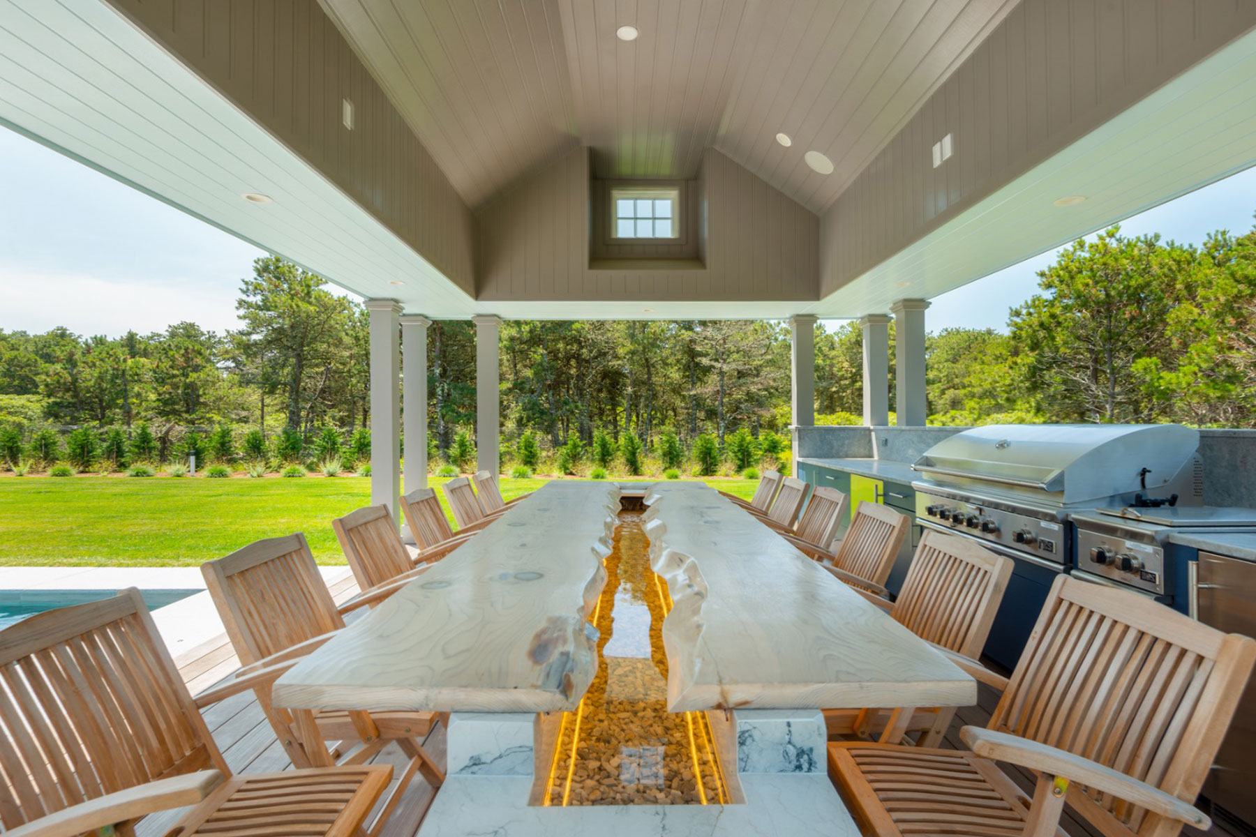  14 Correia Lane,Nantucket, MA, 02554 - 物件實景