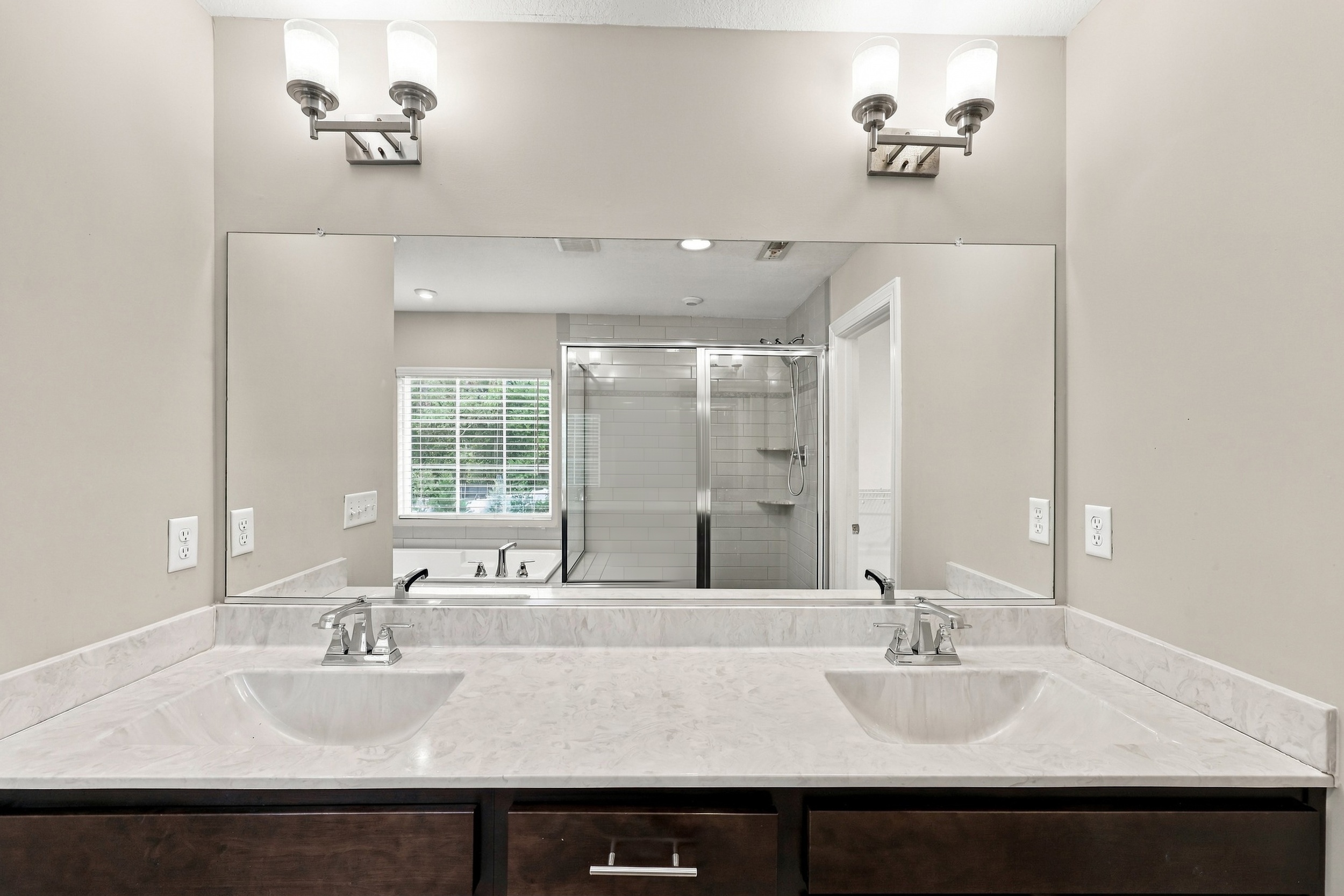  3629 Kathys Way, Chesapeake, VA 23323 - 物件實景