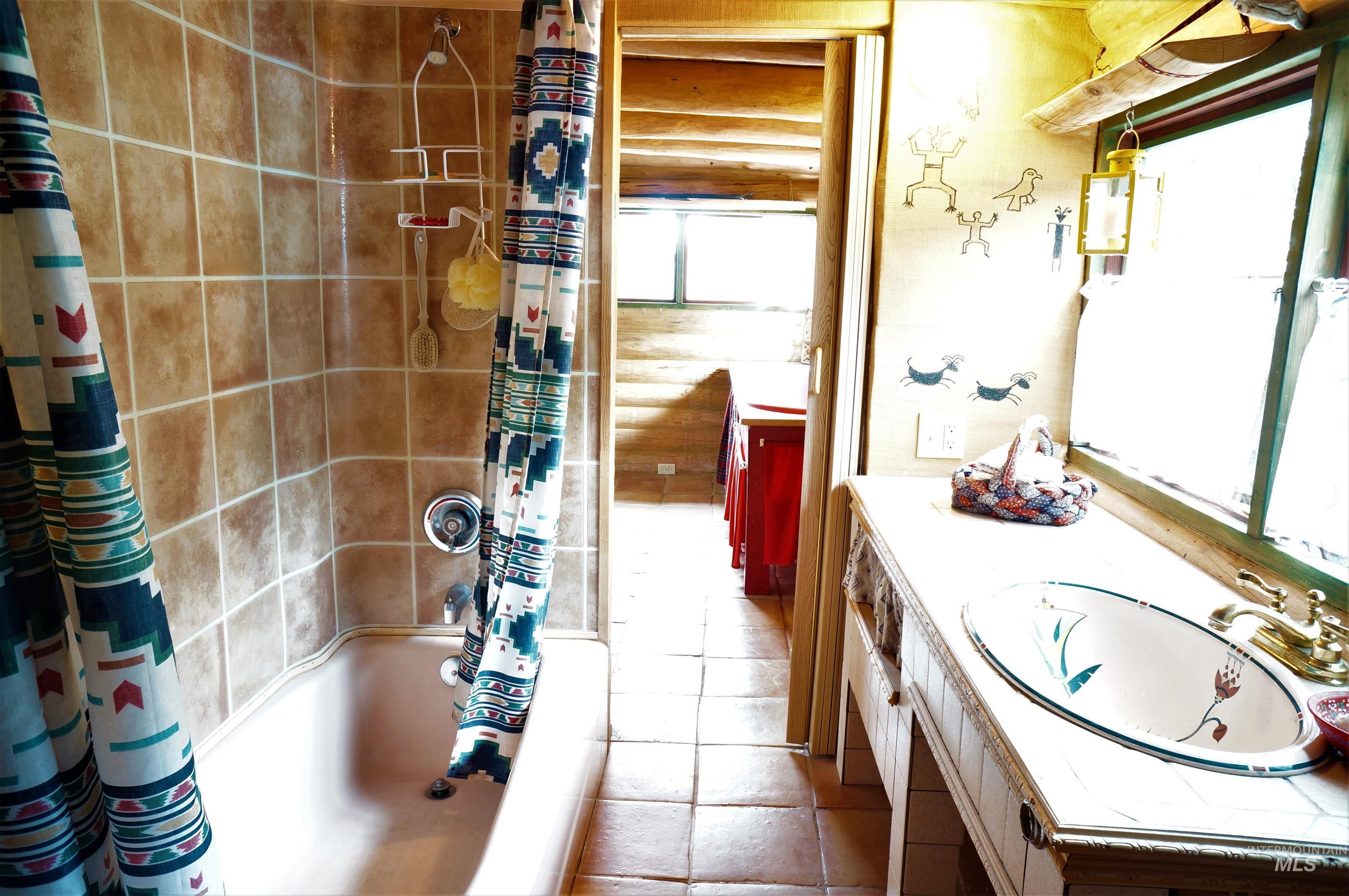 New Meadows, Idaho, 83654, United States, 2 Bedrooms Bedrooms, ,2 BathroomsBathrooms,Residential,For Sale,1980520