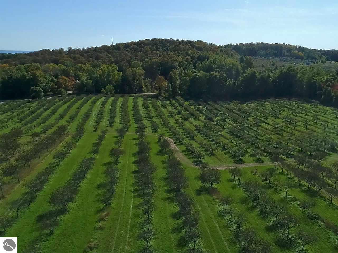 Suttons Bay, Michigan, 49682, United States, ,Land,For Sale,1990324