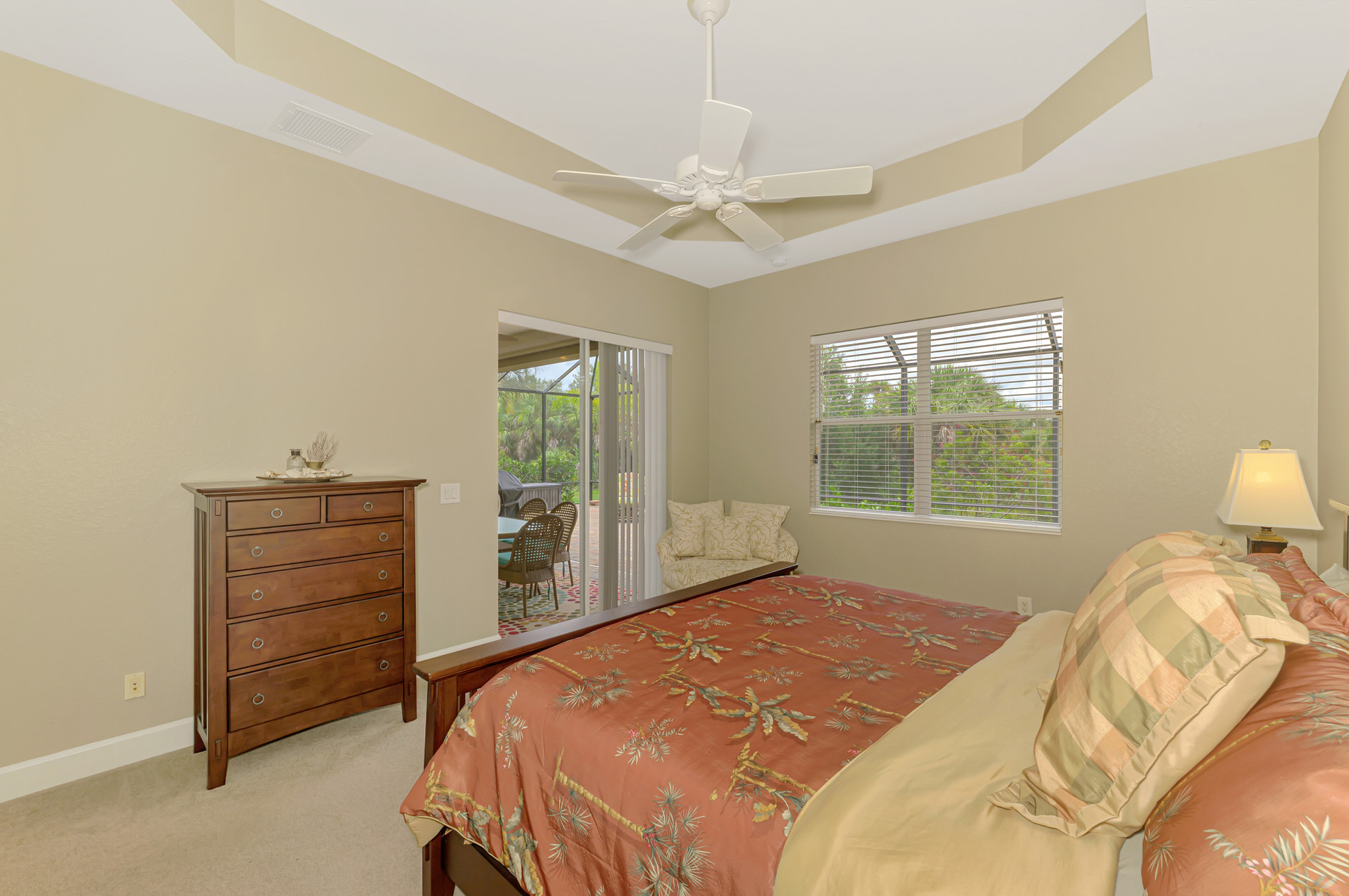 Port Charlotte, Florida, 33953, United States, 3 Bedrooms Bedrooms, ,2 BathroomsBathrooms,Residential,For Sale,1920544