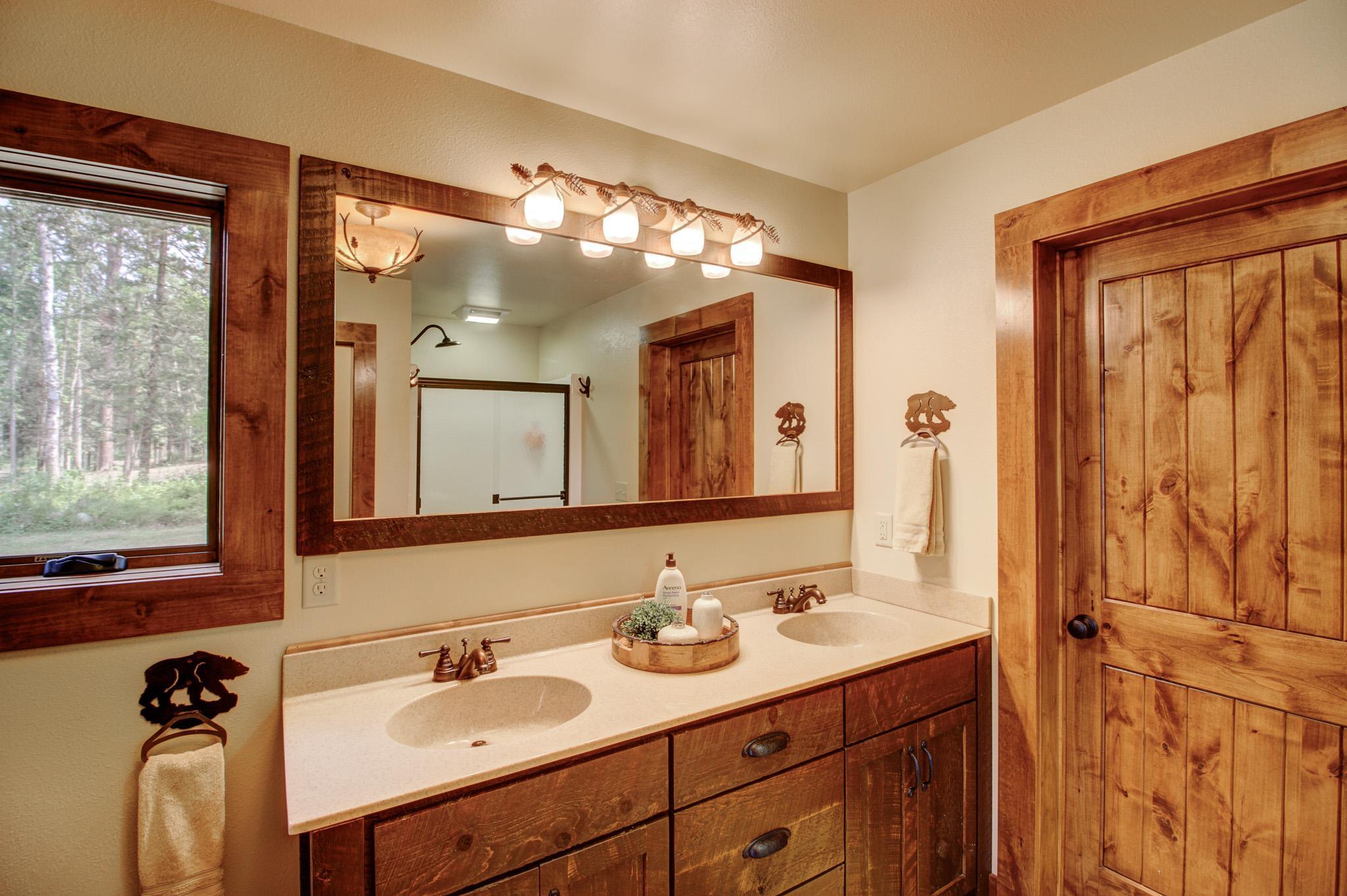 Park Rapids, Minnesota, 56470, United States, 3 Bedrooms Bedrooms, ,3 BathroomsBathrooms,Residential,For Sale,1906034
