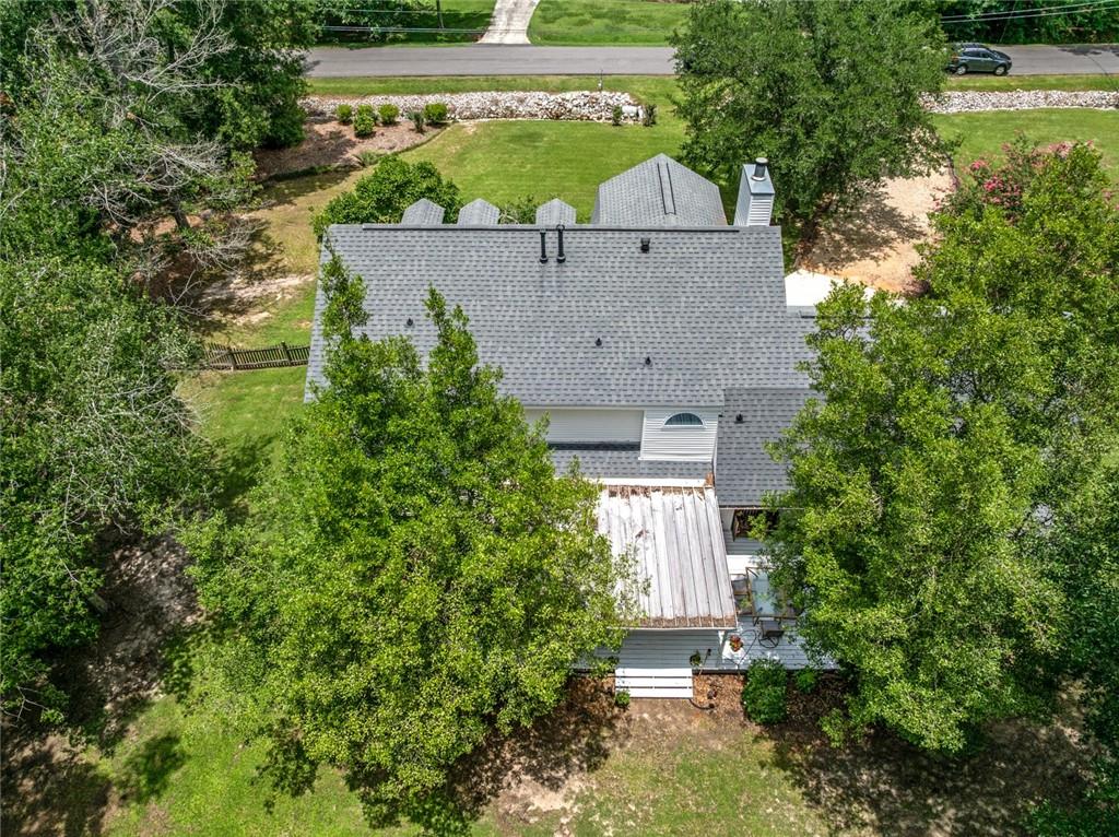 Covington, Louisiana, 70433, United States, 4 Bedrooms Bedrooms, ,4 BathroomsBathrooms,Residential,For Sale,1882669