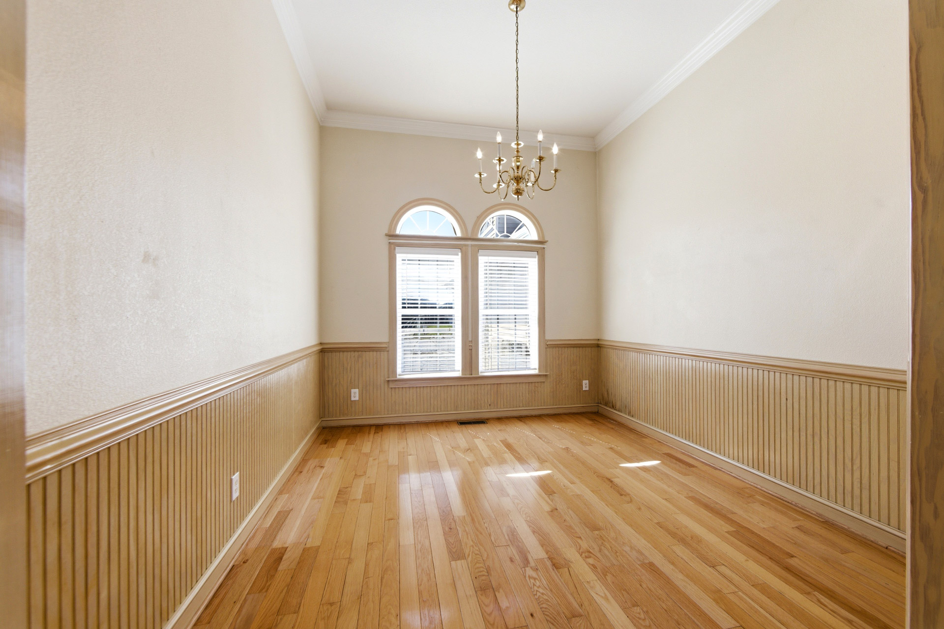  267 Grandy Road, Grandy, NC 27939 - 物件實景