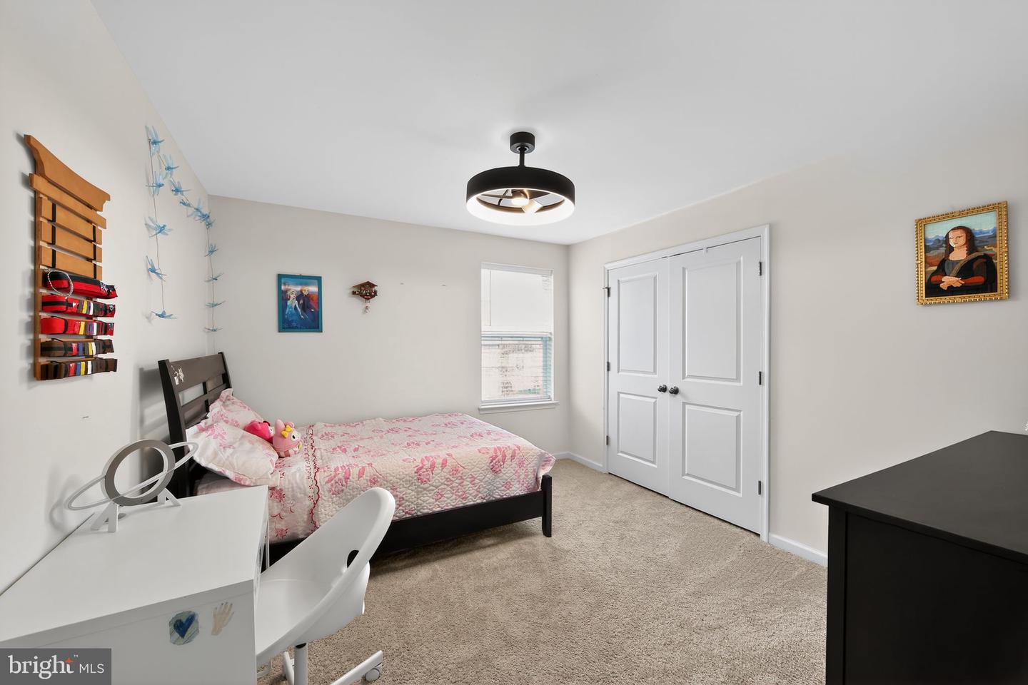 Downingtown, Pennsylvania, 19335, United States, 5 Bedrooms Bedrooms, ,4 BathroomsBathrooms,Residential,For Sale,1989735