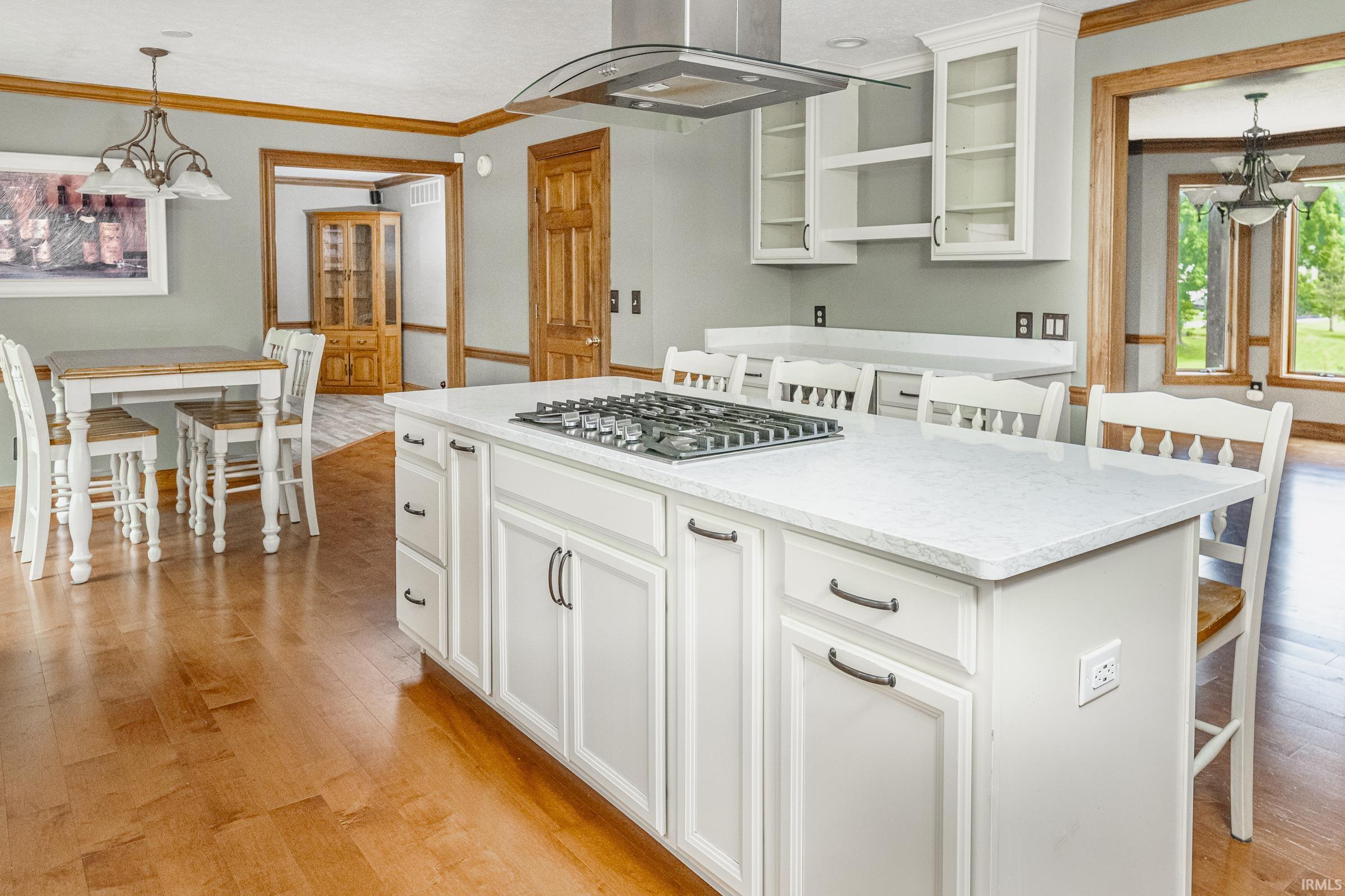 Bloomington, Indiana, 47404, United States, 4 Bedrooms Bedrooms, ,6 BathroomsBathrooms,Residential,For Sale,2005085