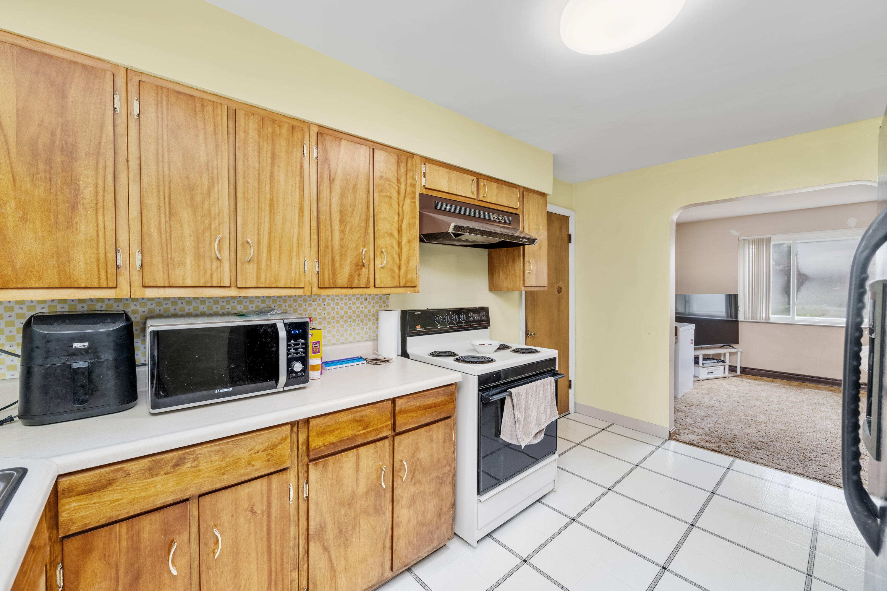 Wallace Ave, Florence, KY 41042 #1