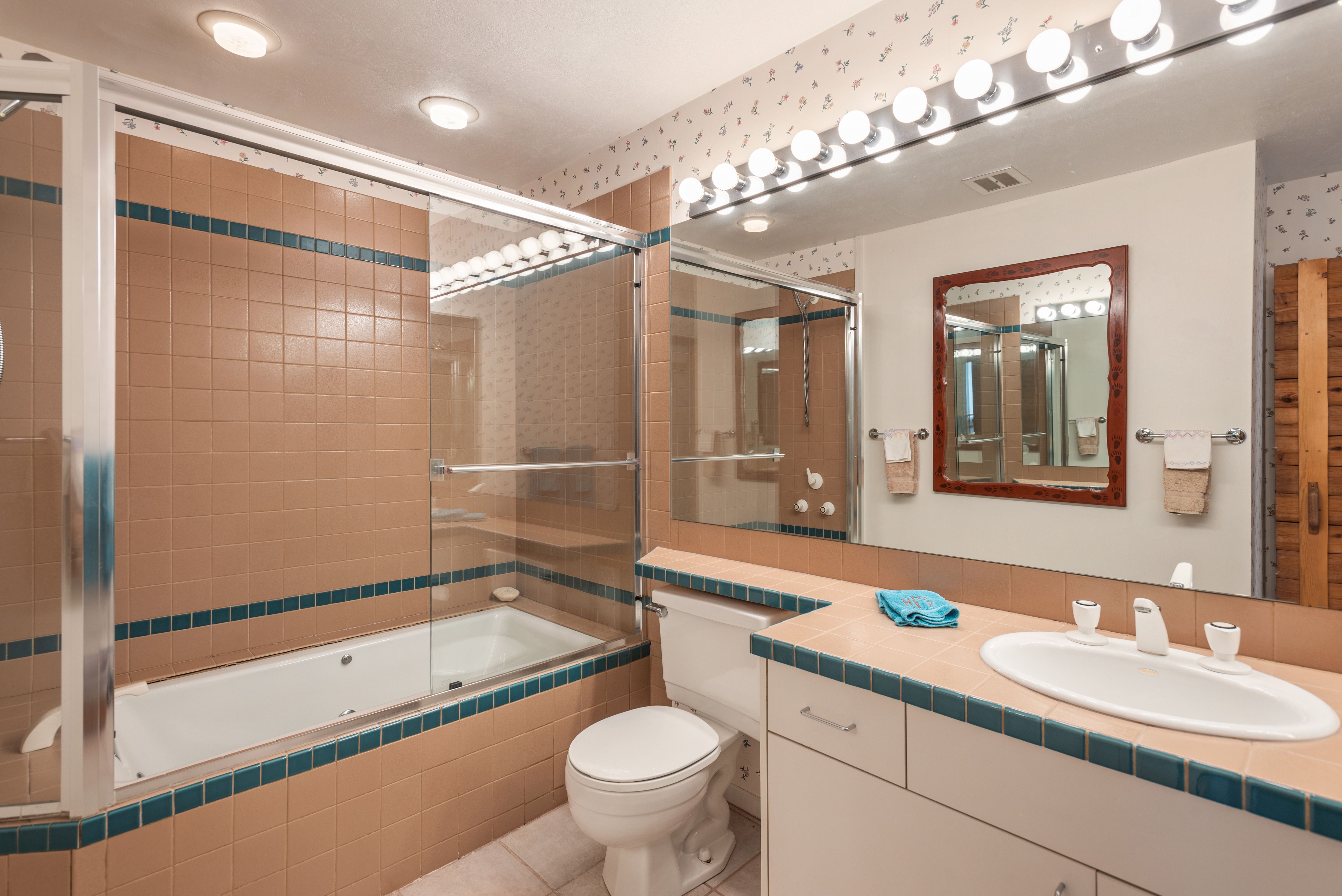  246 Roaring Fork Drive, Aspen, CO, 81611 - 物件實景