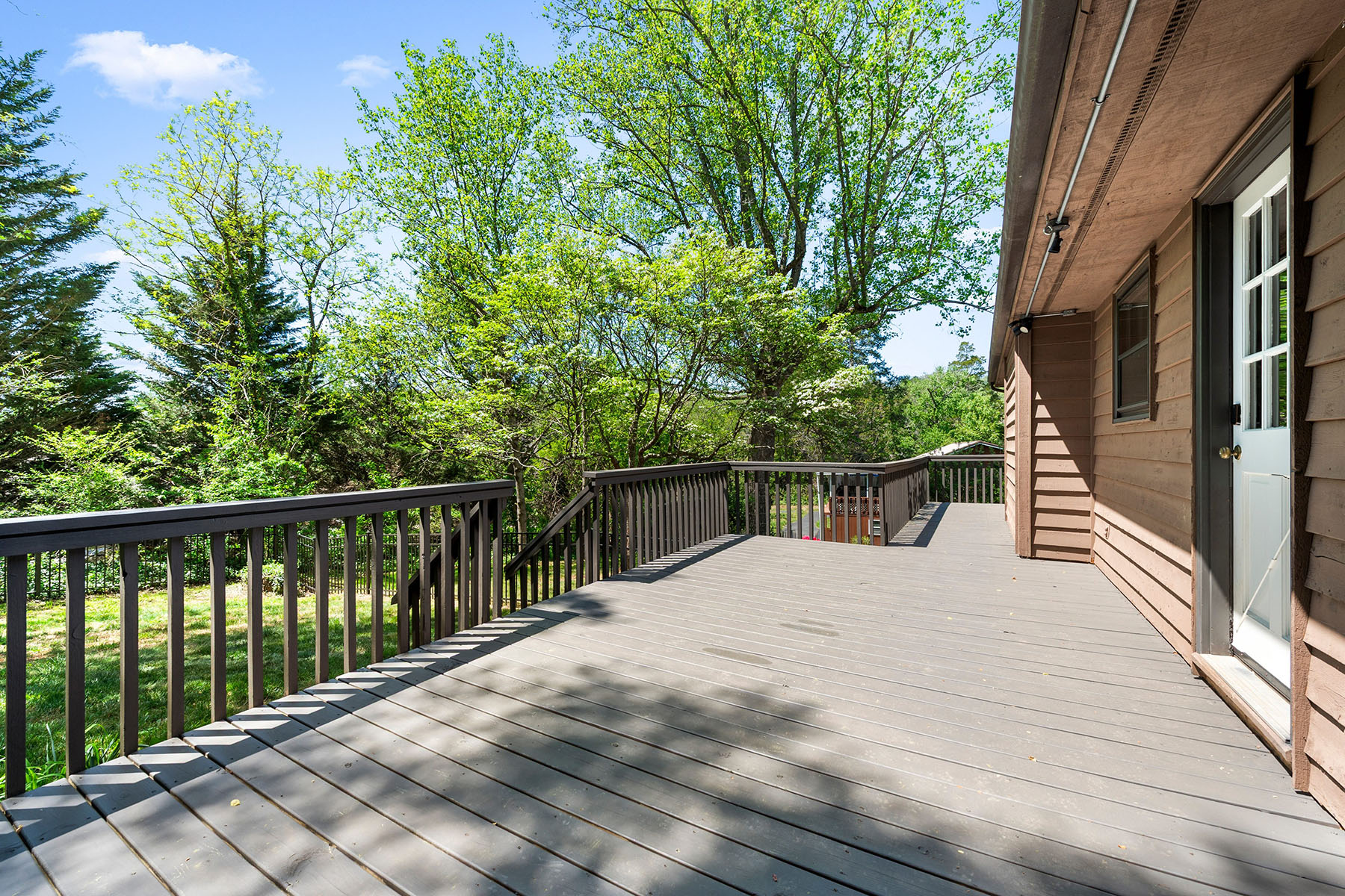  ASHEVILLE - 物件實景