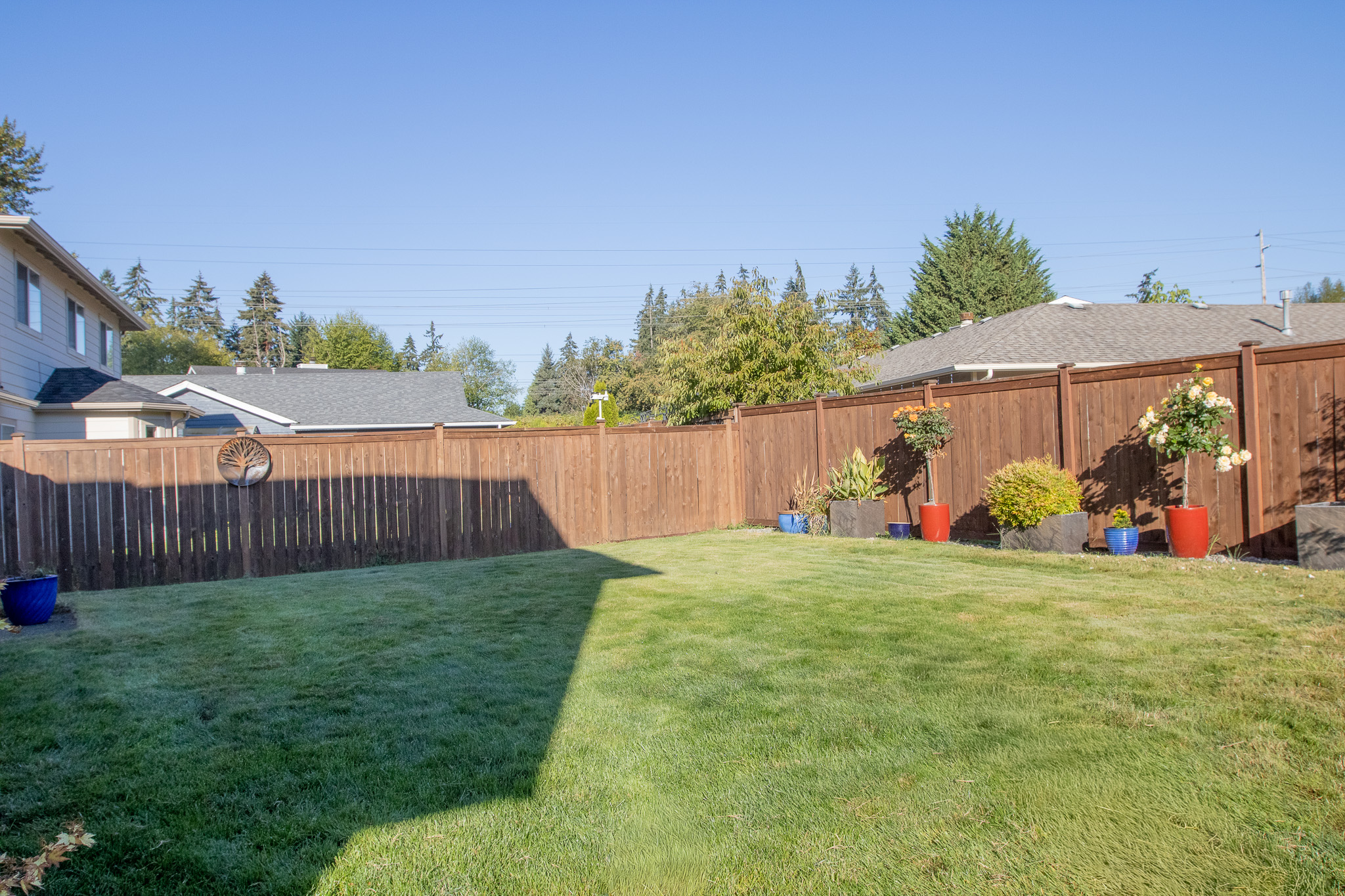  1416 SW 352nd Ct, Federal Way, WA 98023 - 物件實景